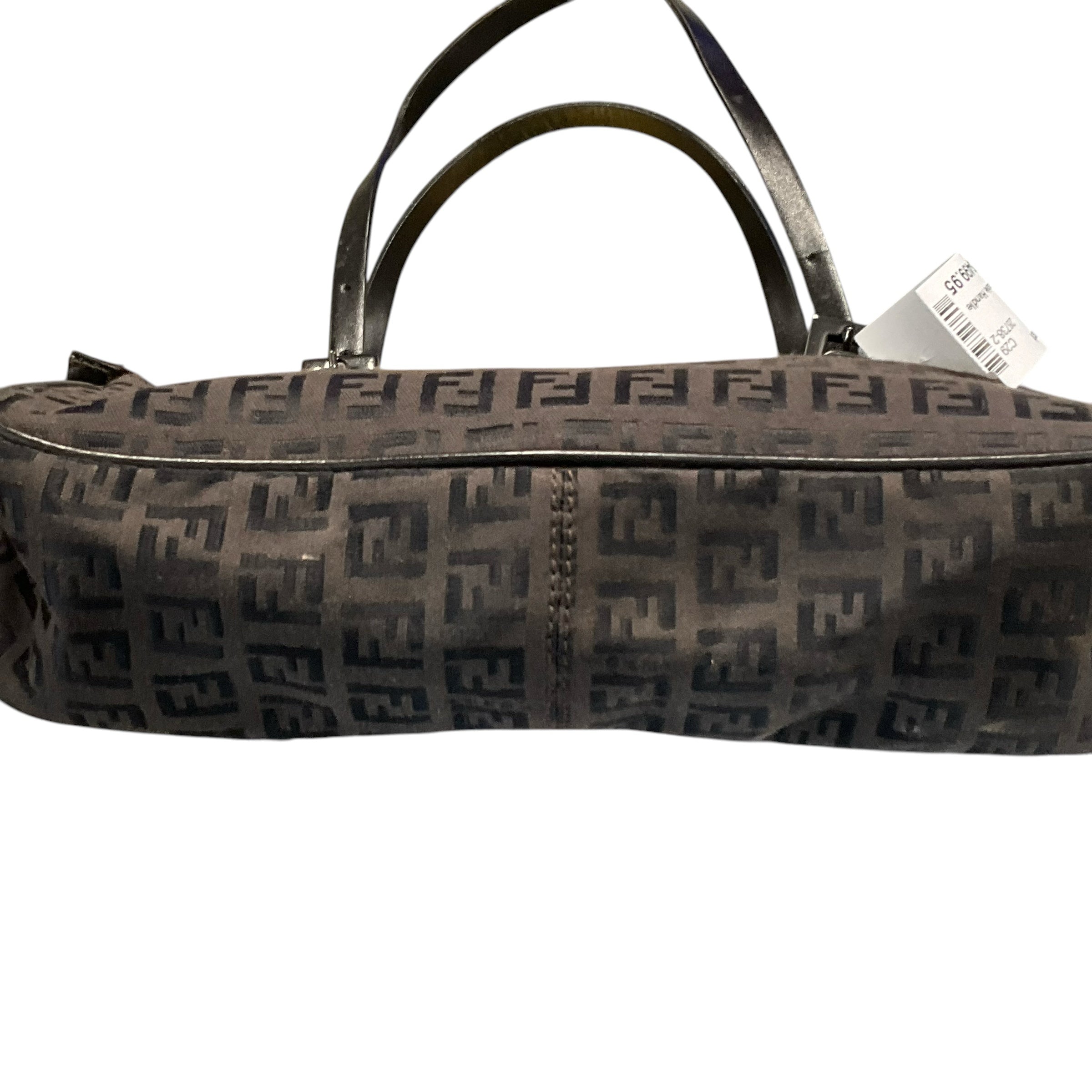 Fendi Handbag