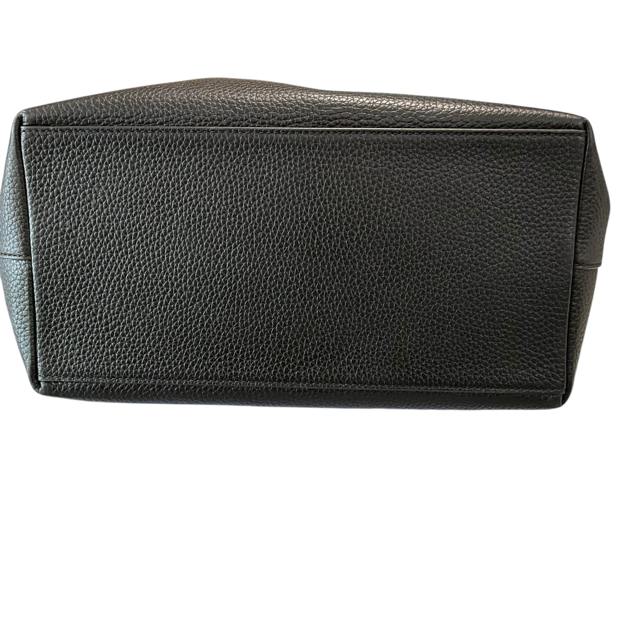 Tory Burch Handbag
