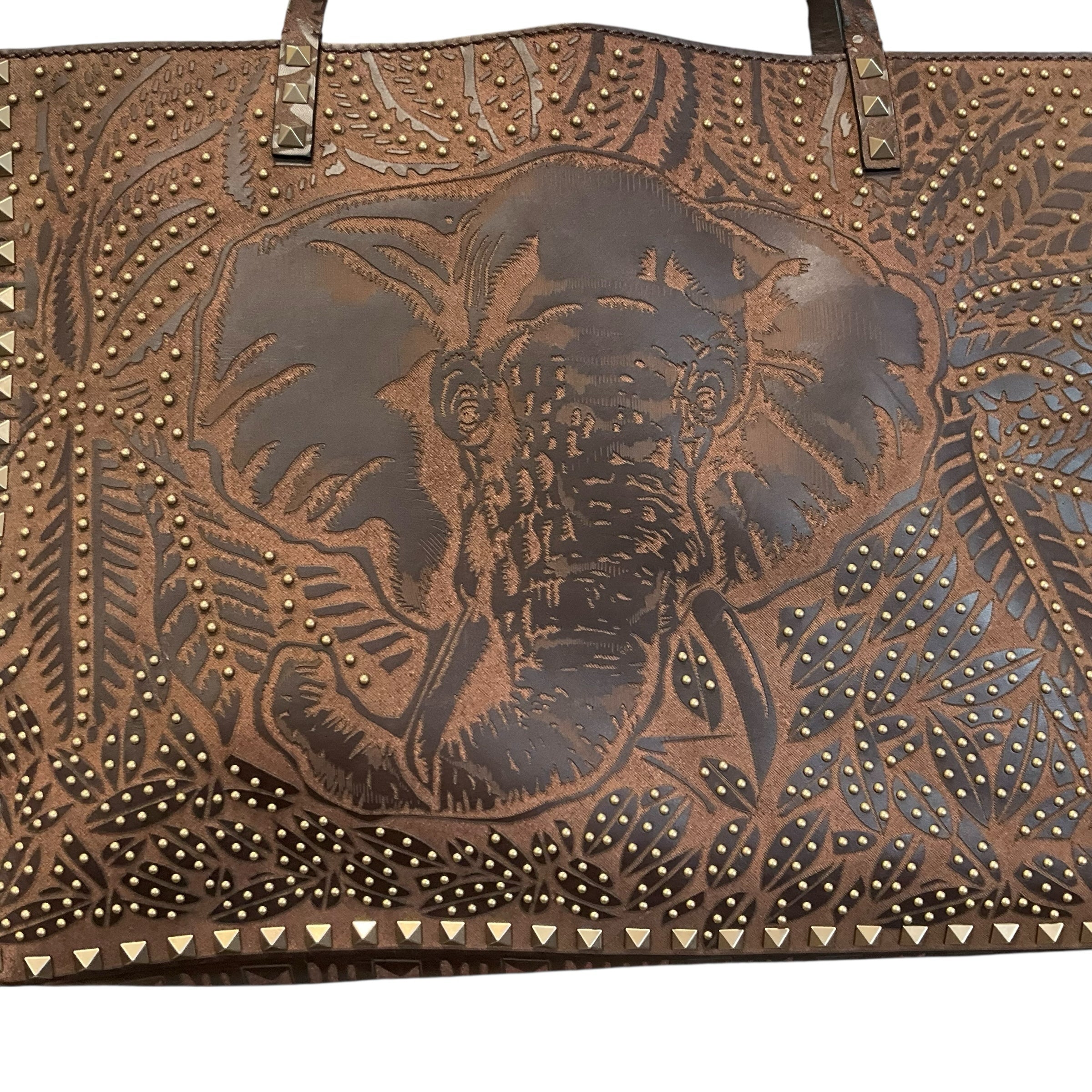 Valentino Handbag