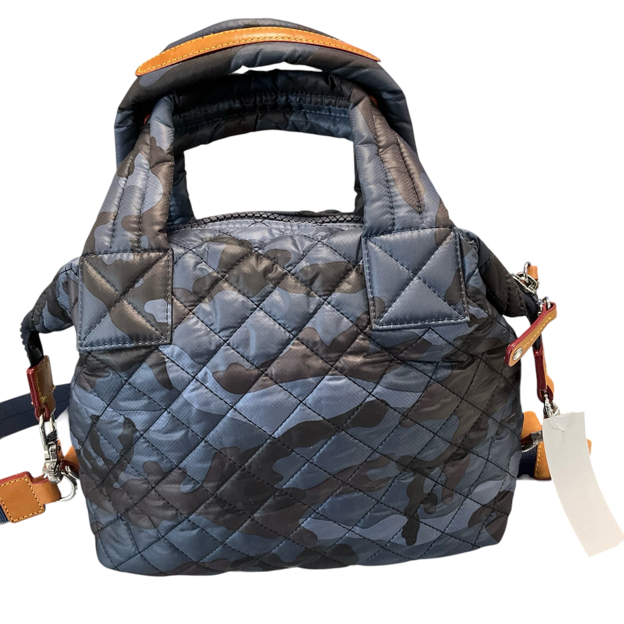 MZ Wallace Handbag