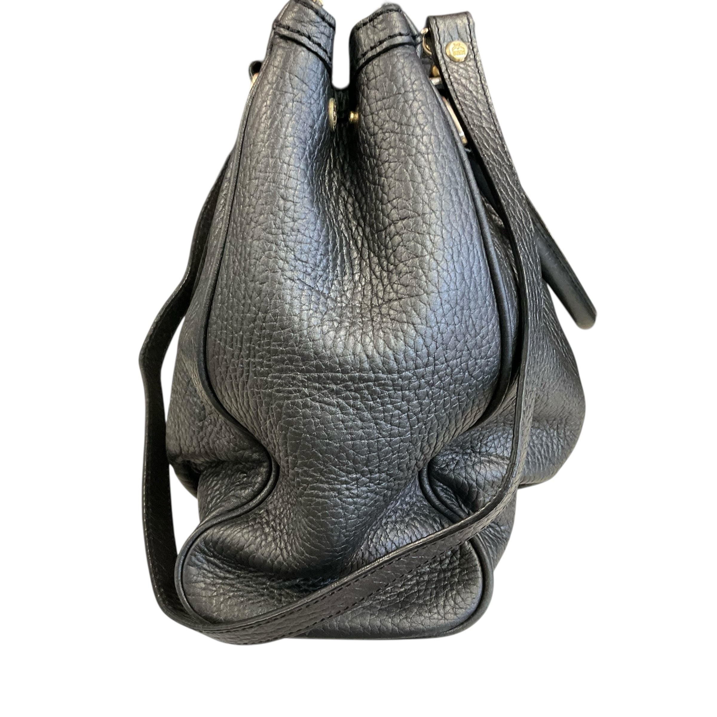 MCM Handbag