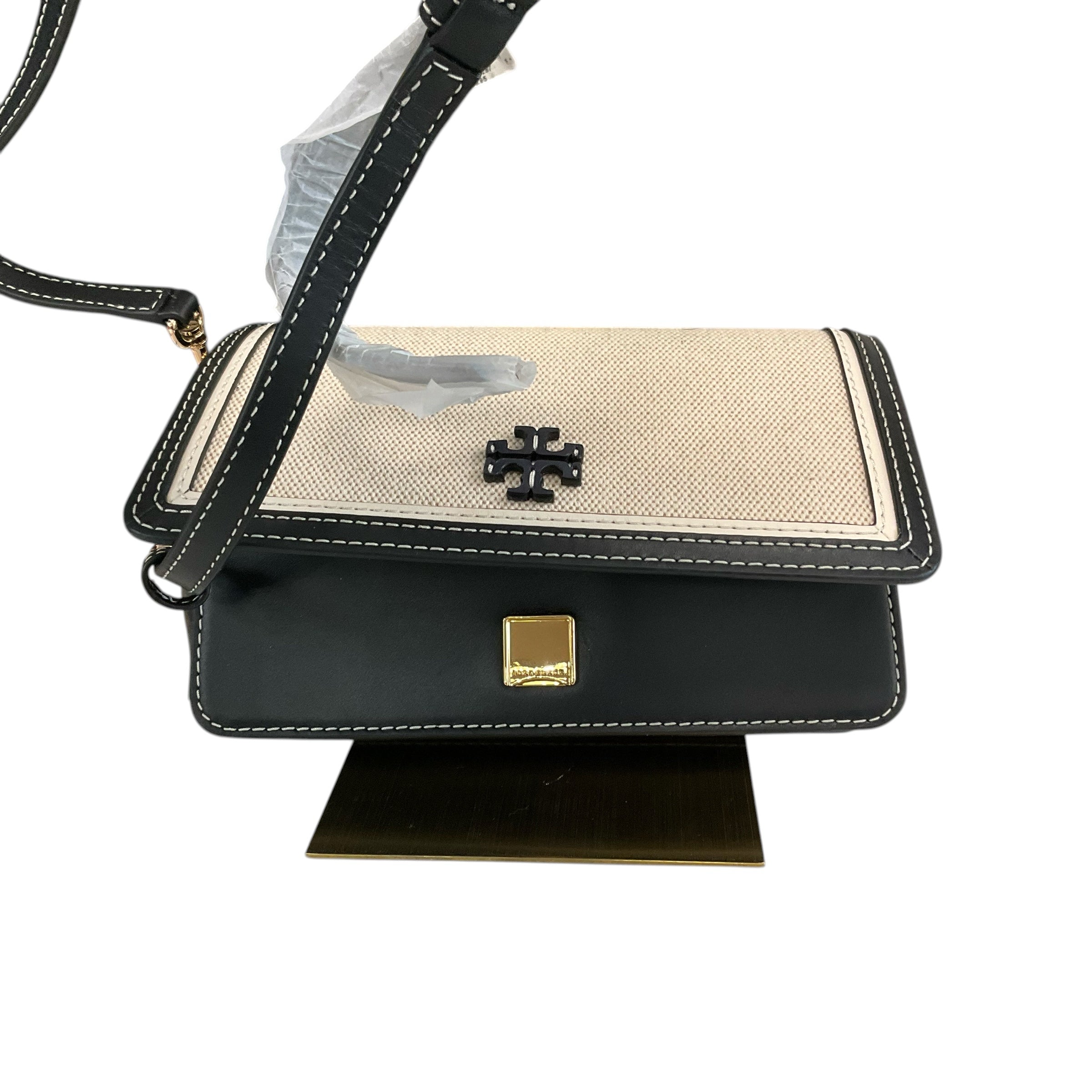 Tory Burch Handbag