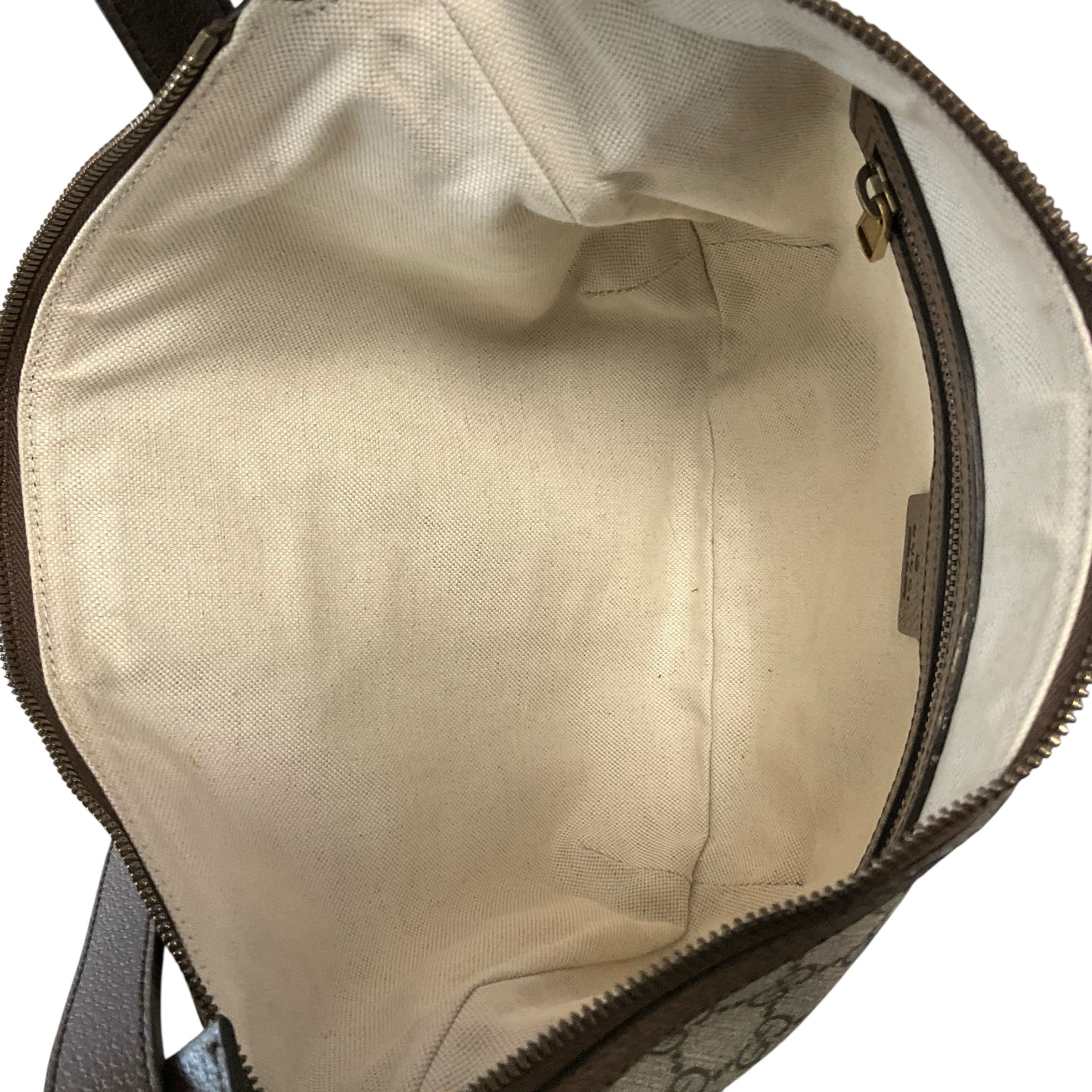 Gucci Handbag