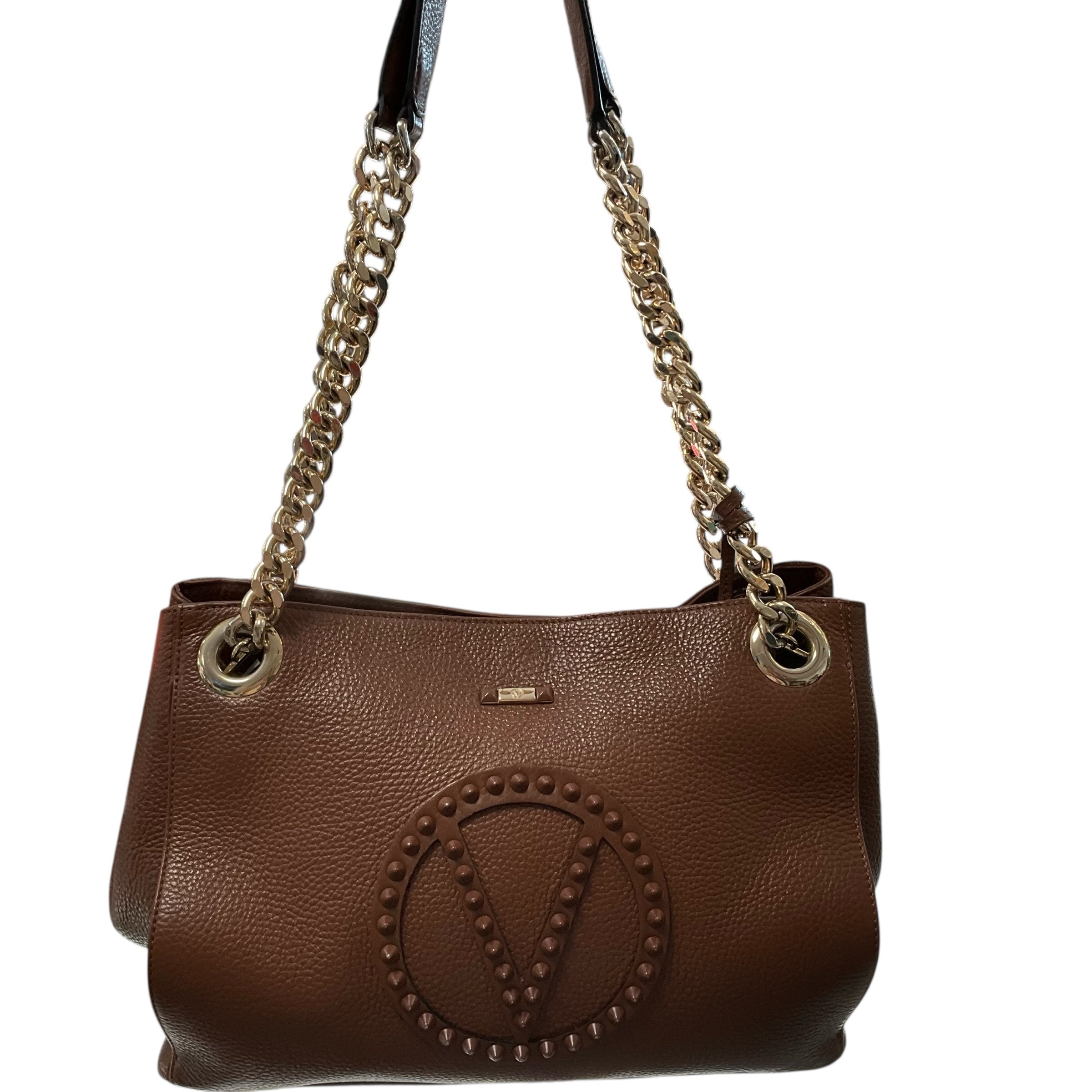 Valentino Handbag