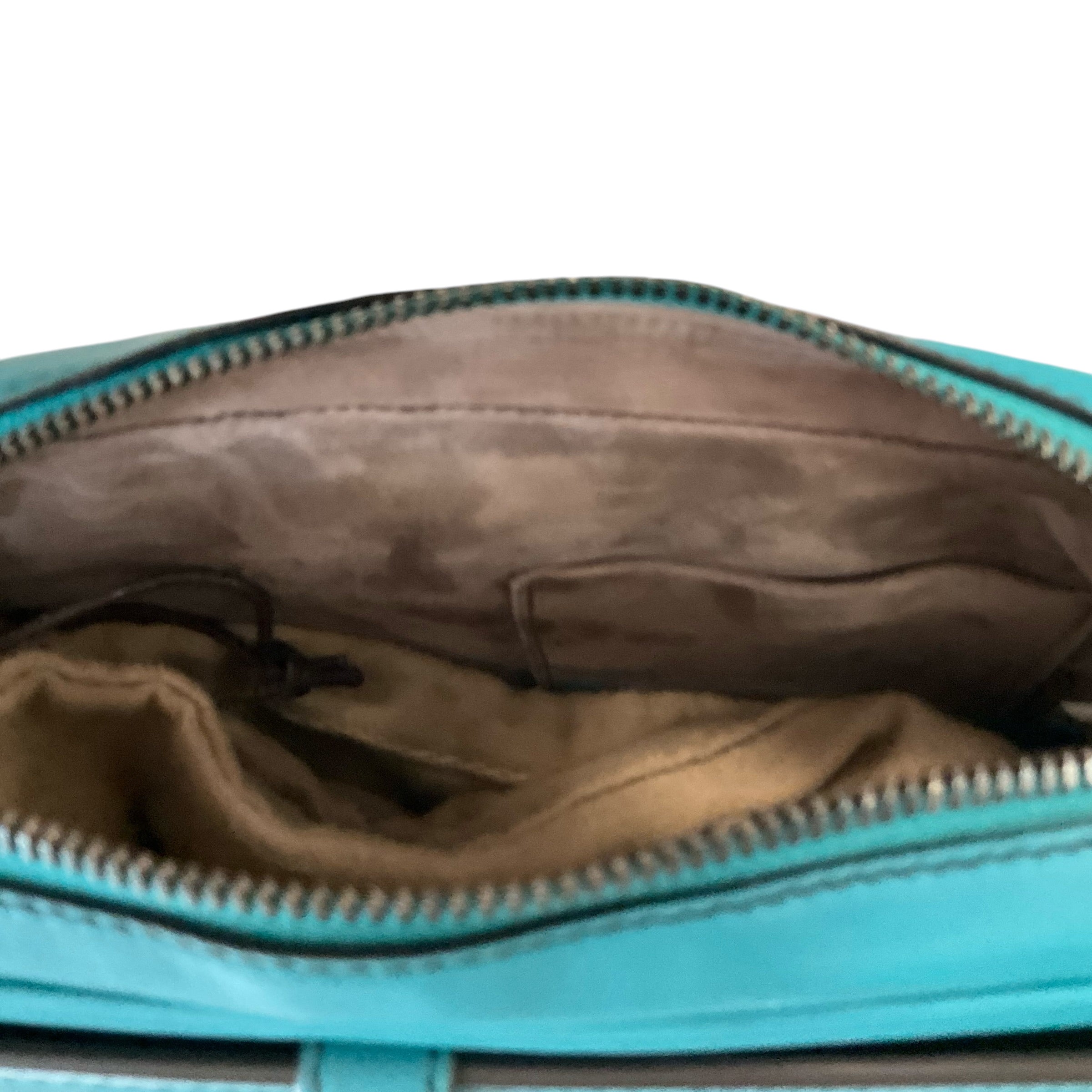 Bottega Veneta Handbag