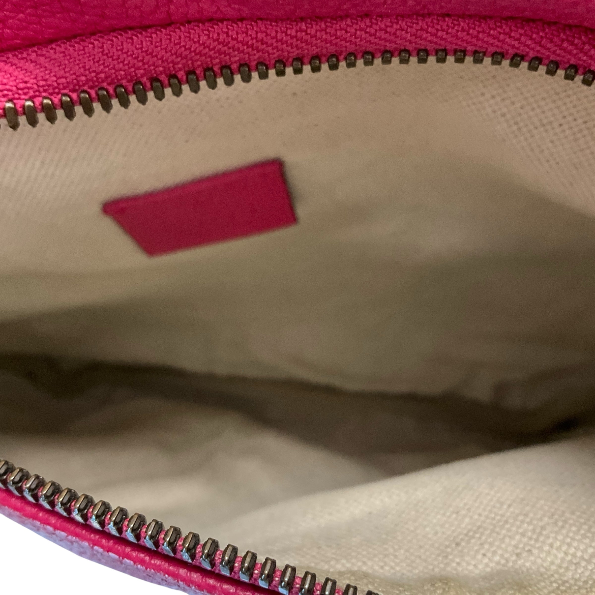 Gucci Handbag