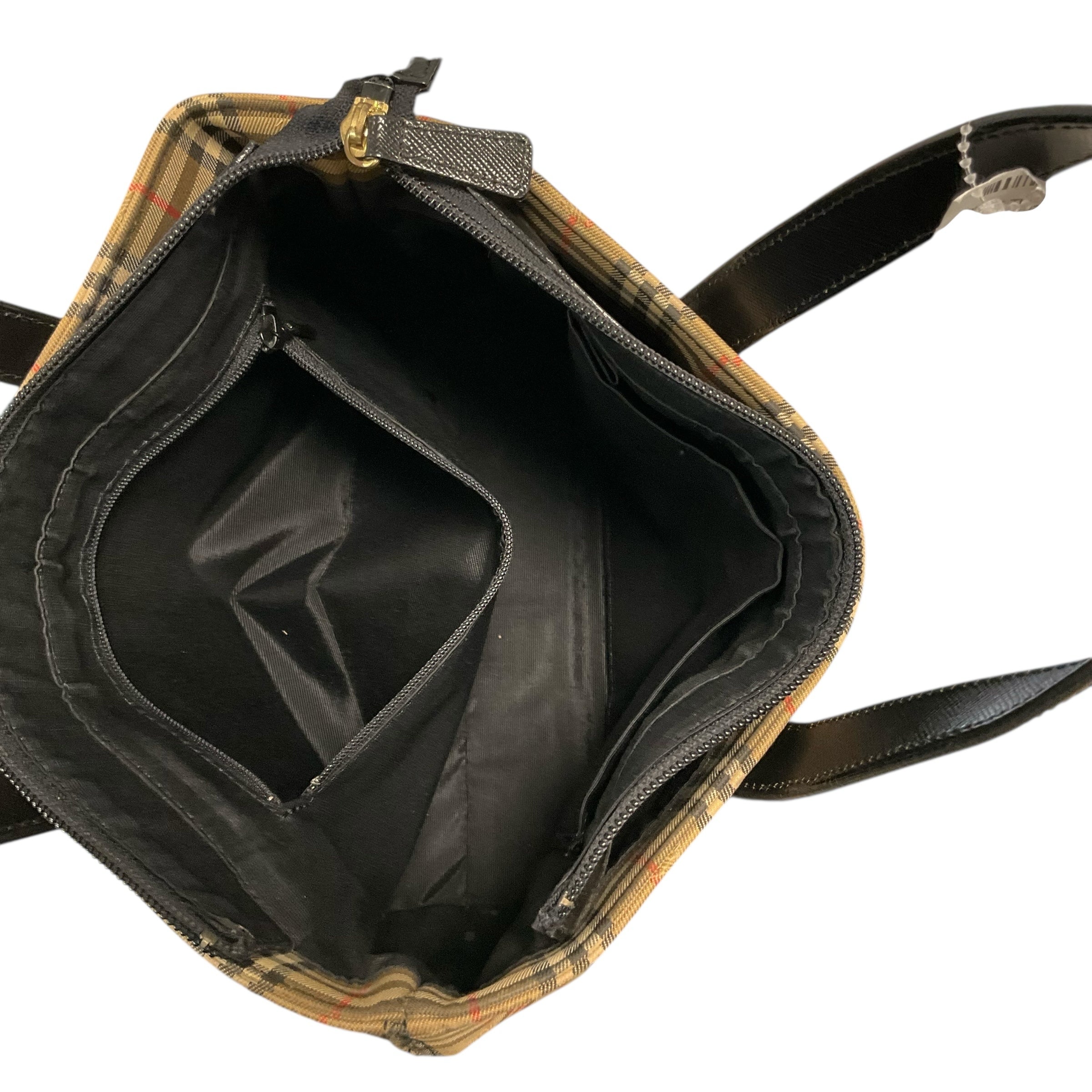 Burberry Handbag
