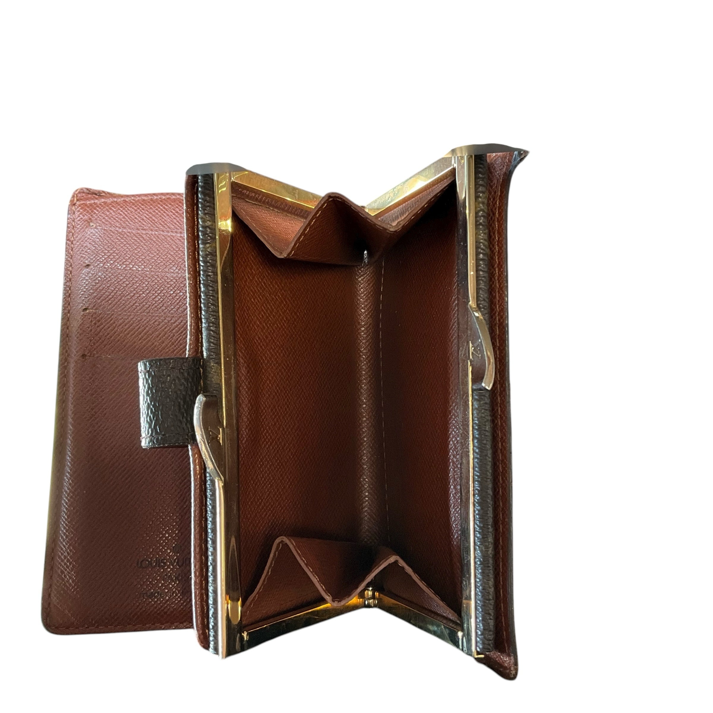 Louis Vuitton Handbag