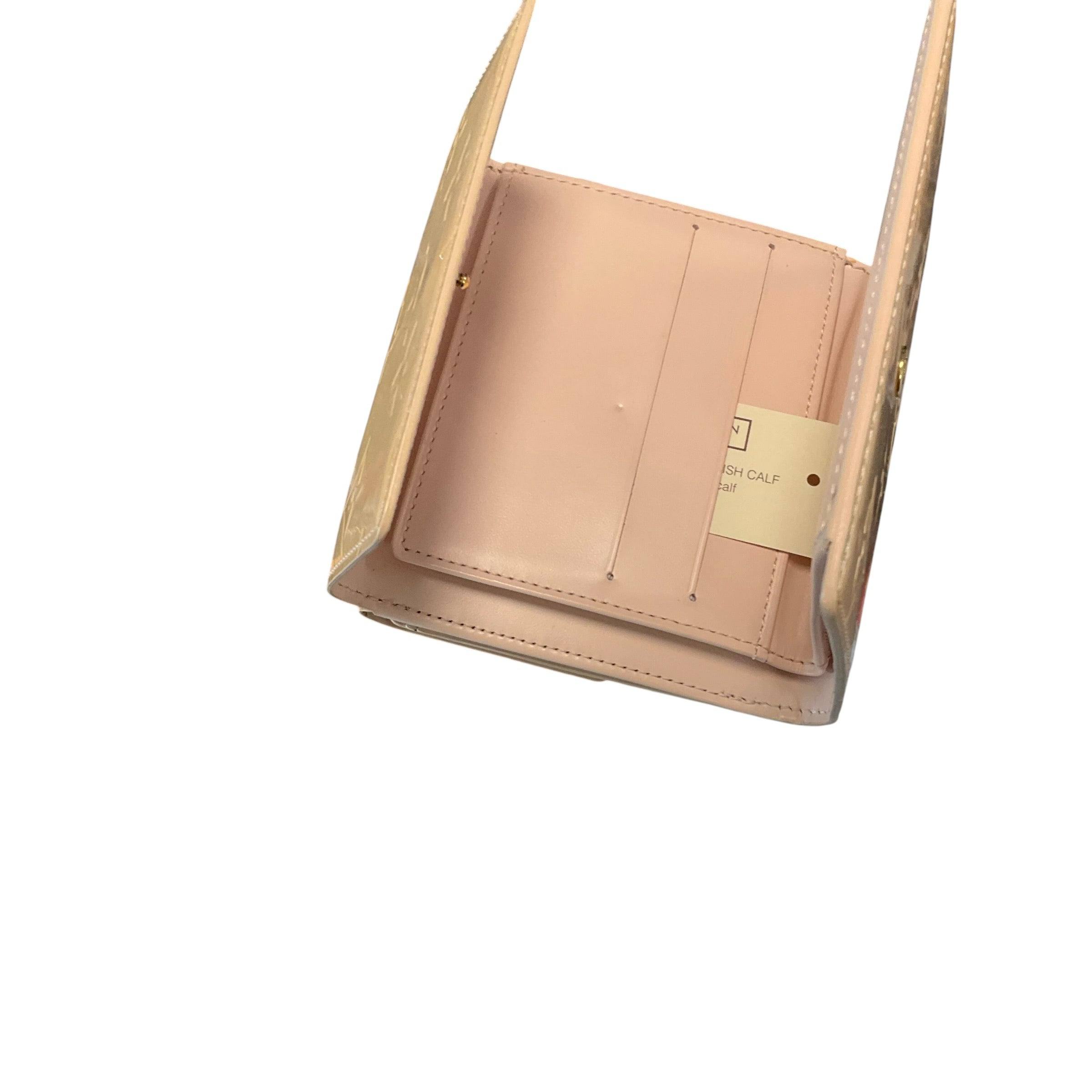 Authentic Louis Vuitton Handbag