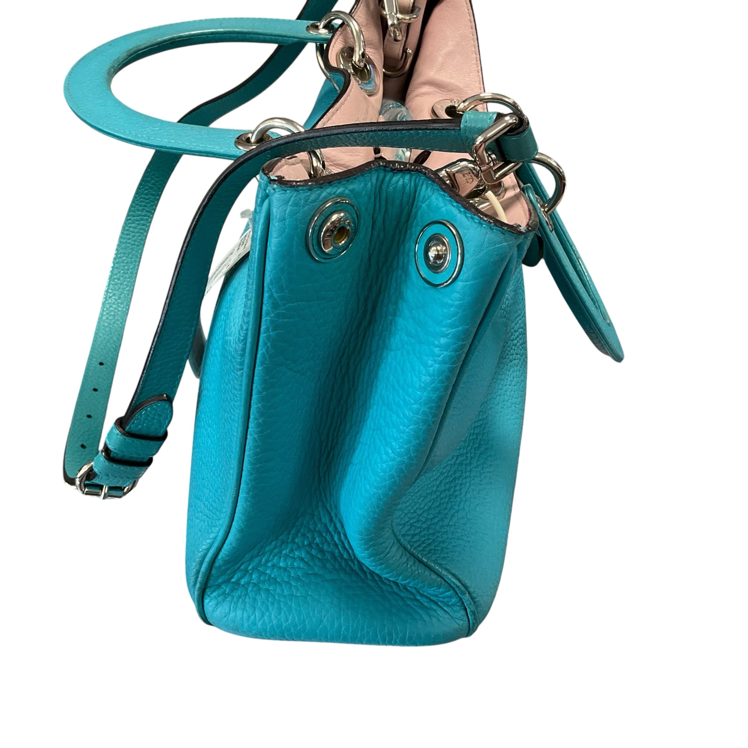 Christian Dior Handbag