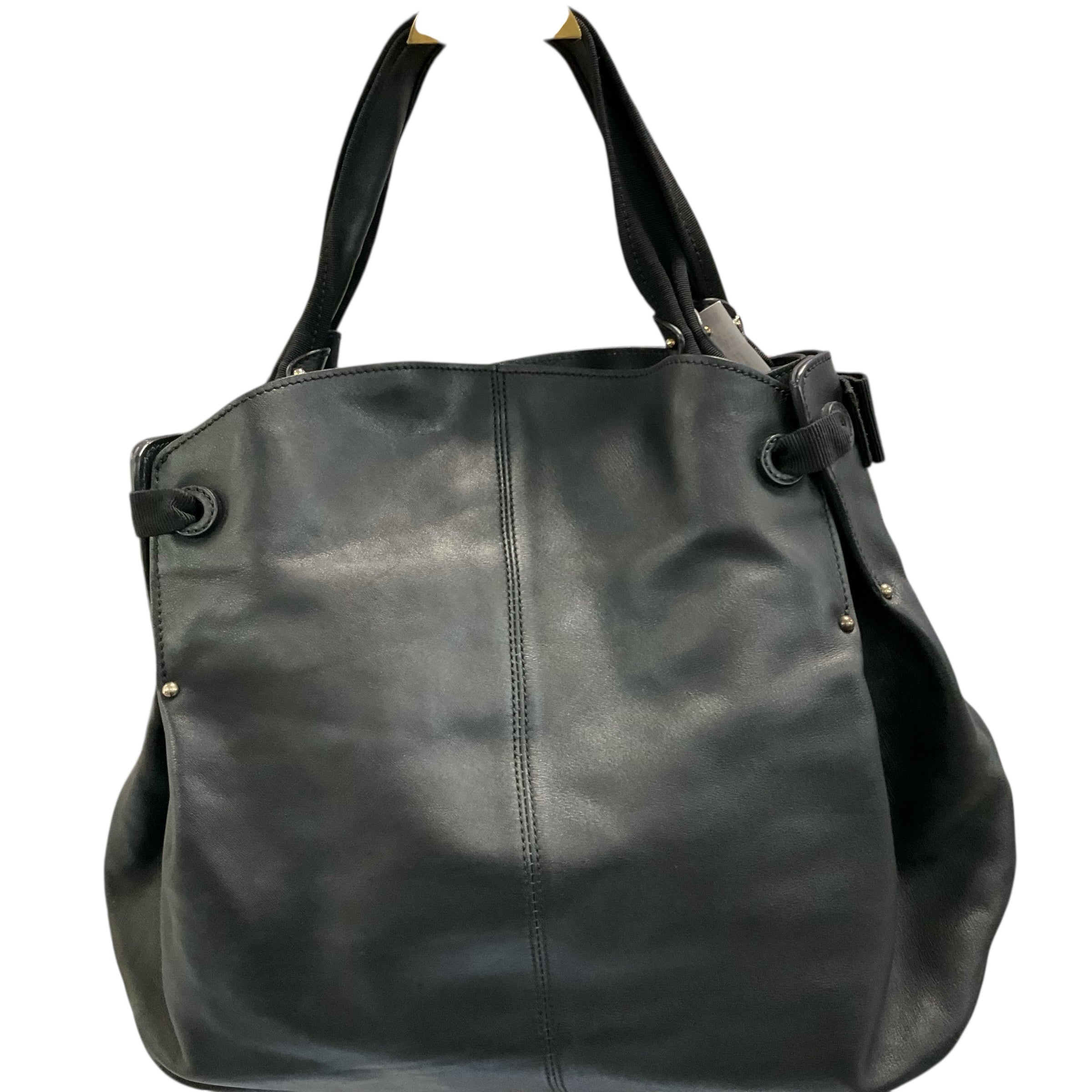 Ferragamo Handbag
