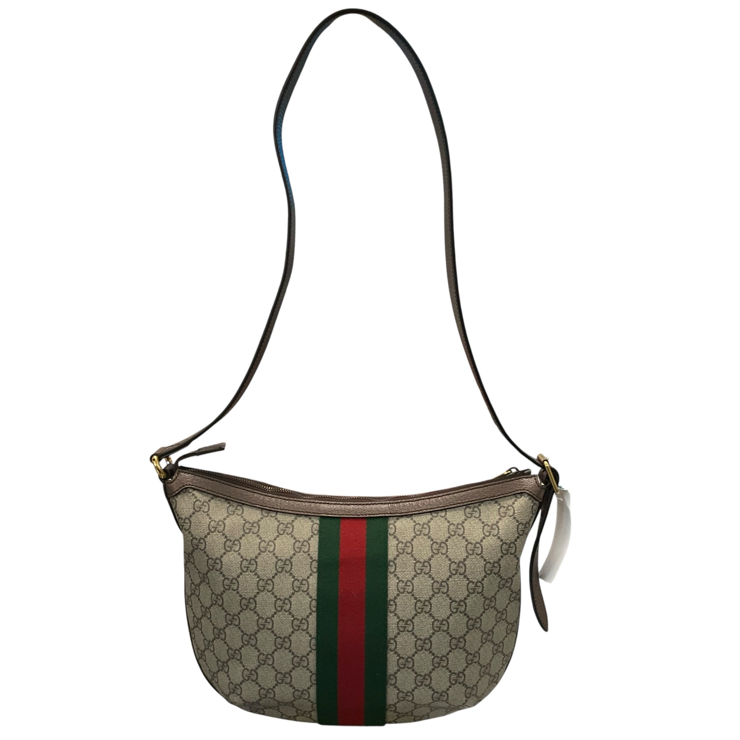 Gucci Handbag