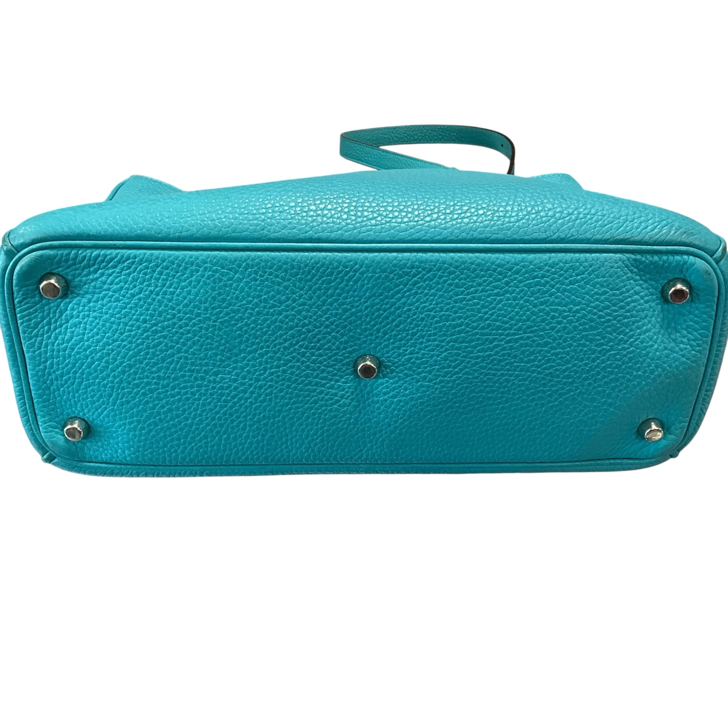 Christian Dior Handbag