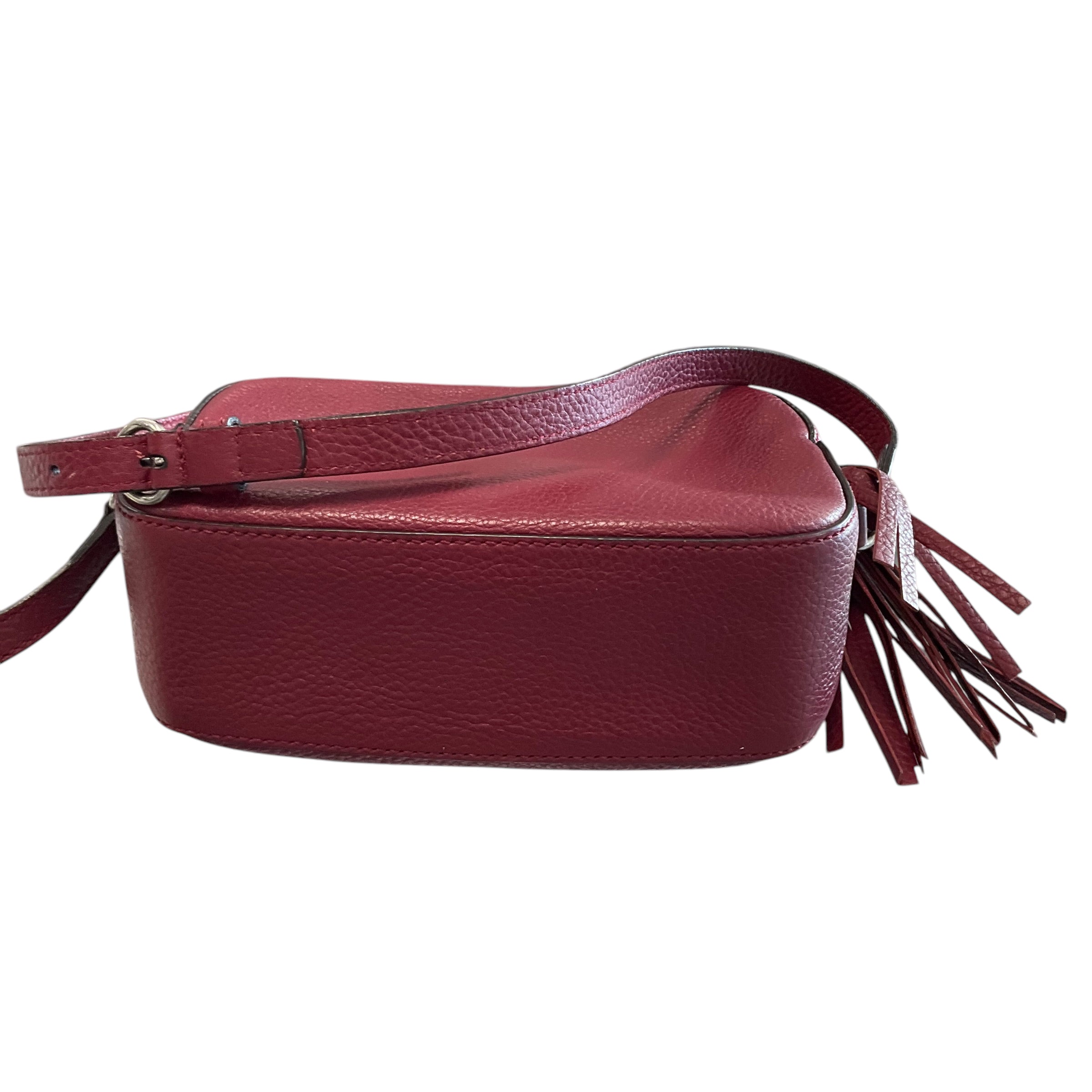 Gucci Handbag