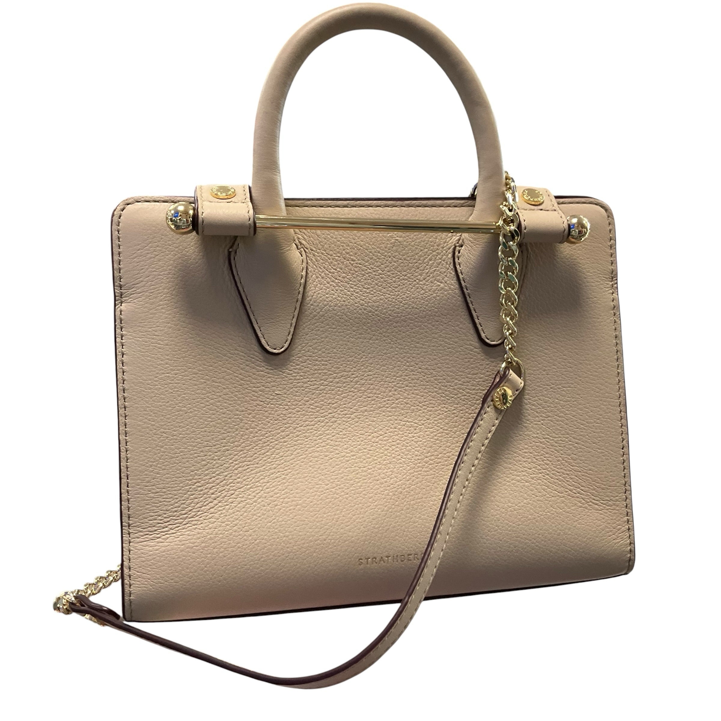 Strathberry Handbag
