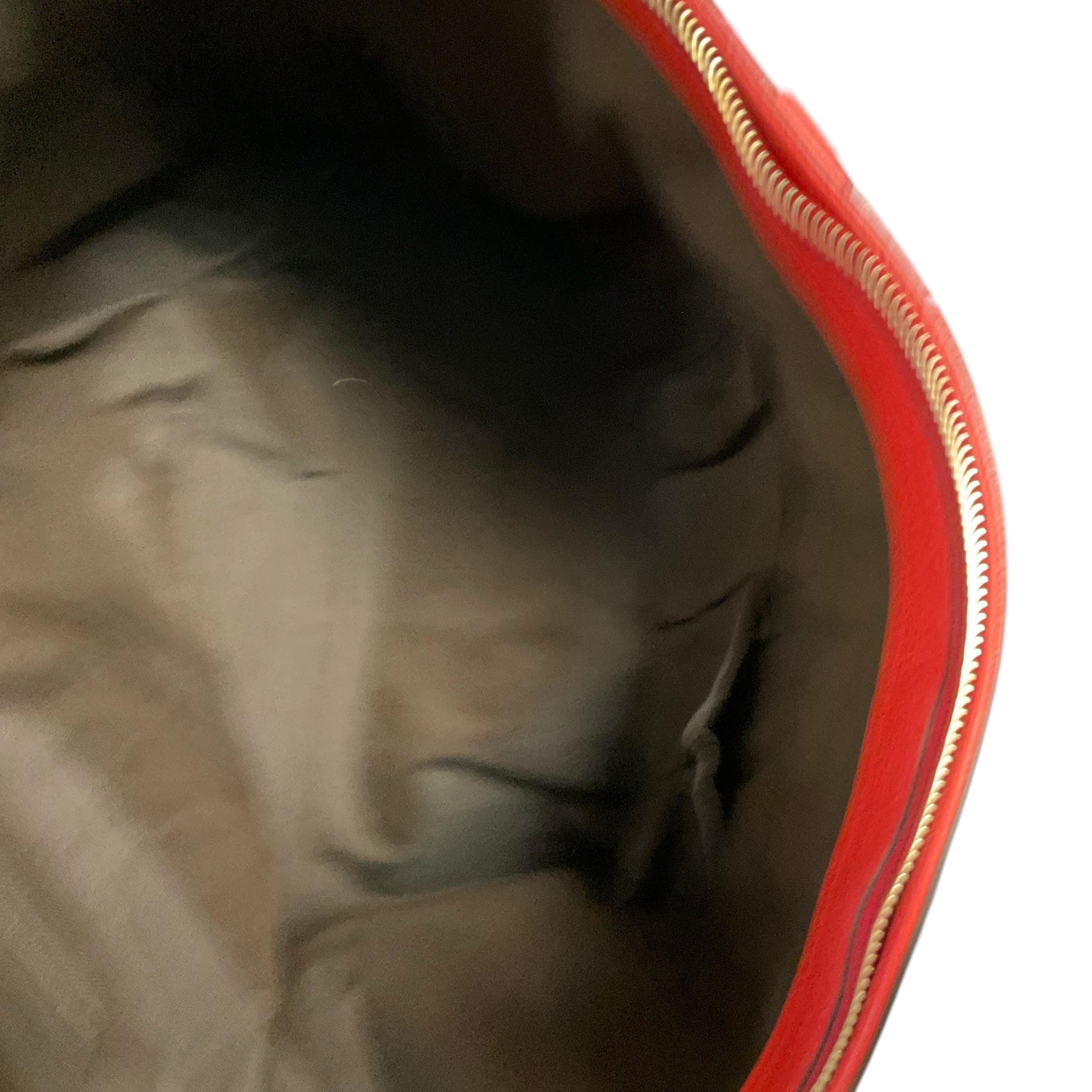 Gucci Handbag