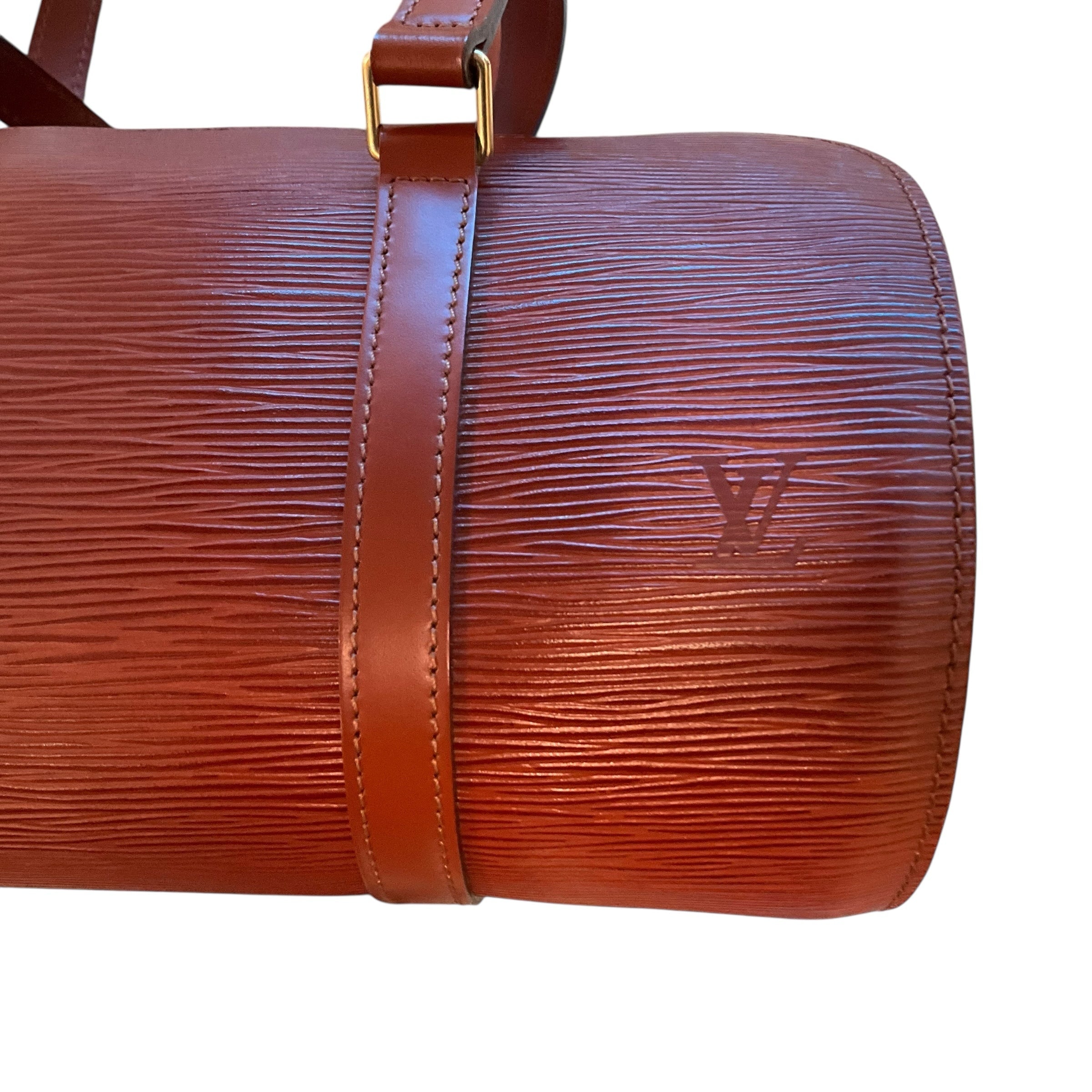 Louis Vuitton Handbag