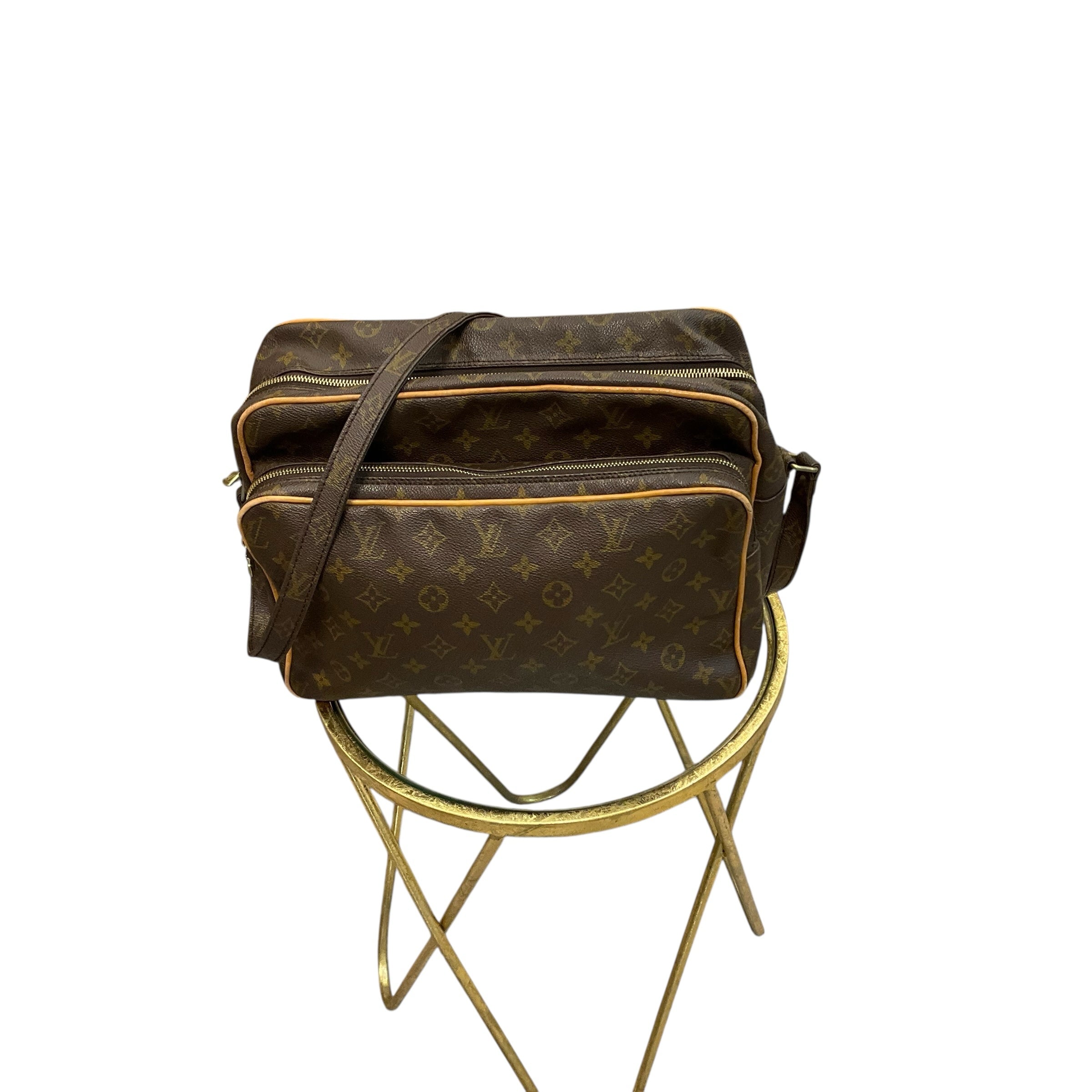 Louis Vuitton Handbag