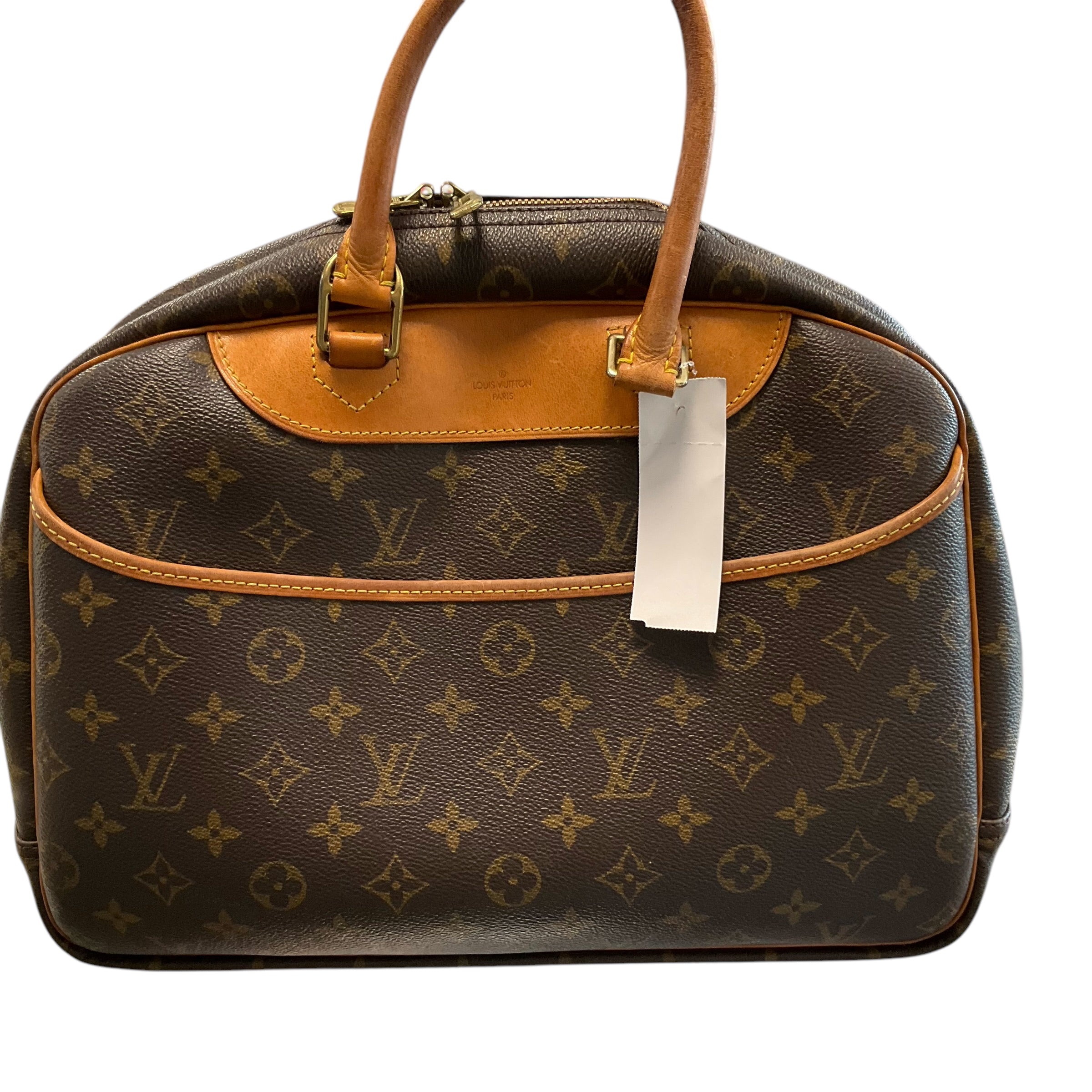 Louis Vuitton Handbag