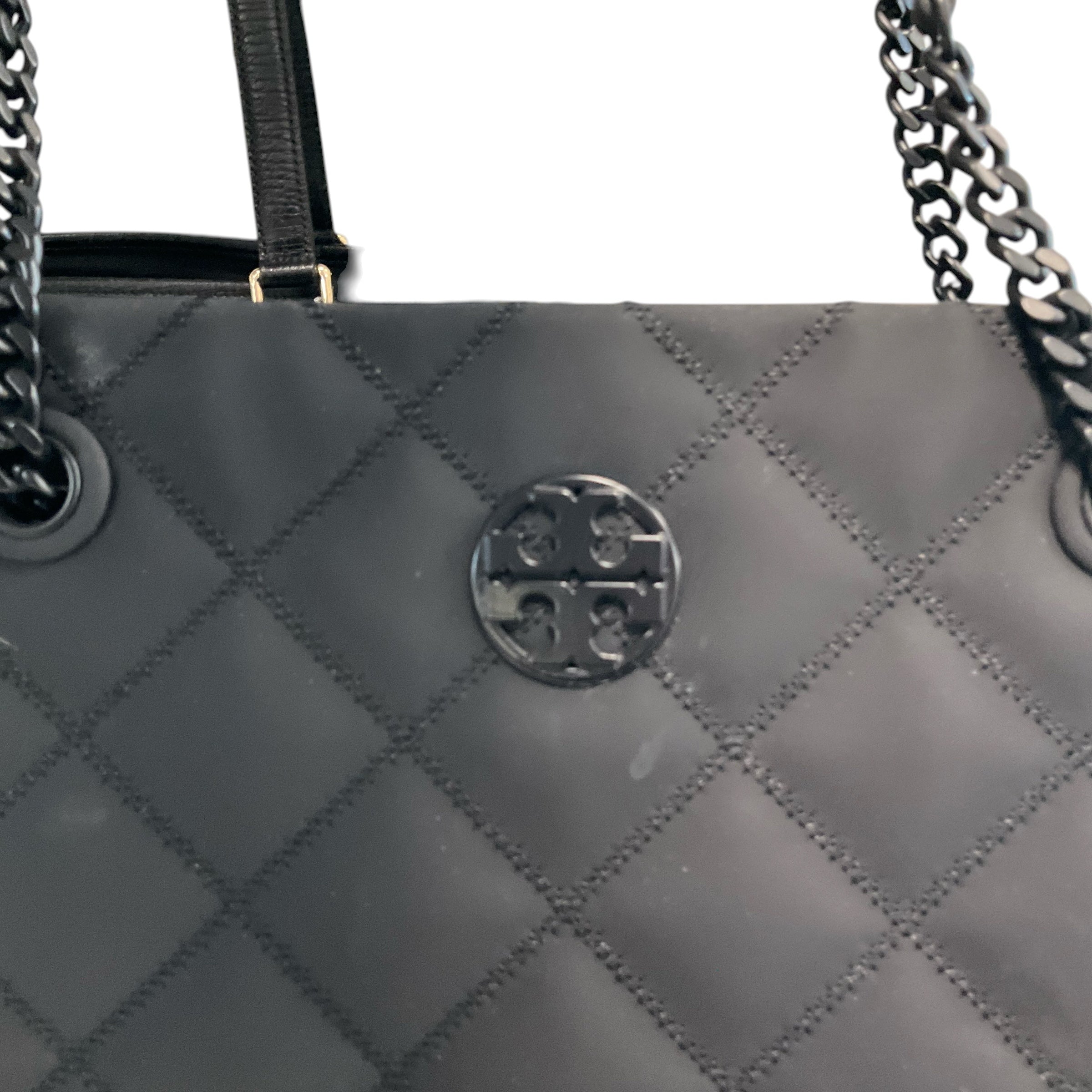 Tory Burch Handbag