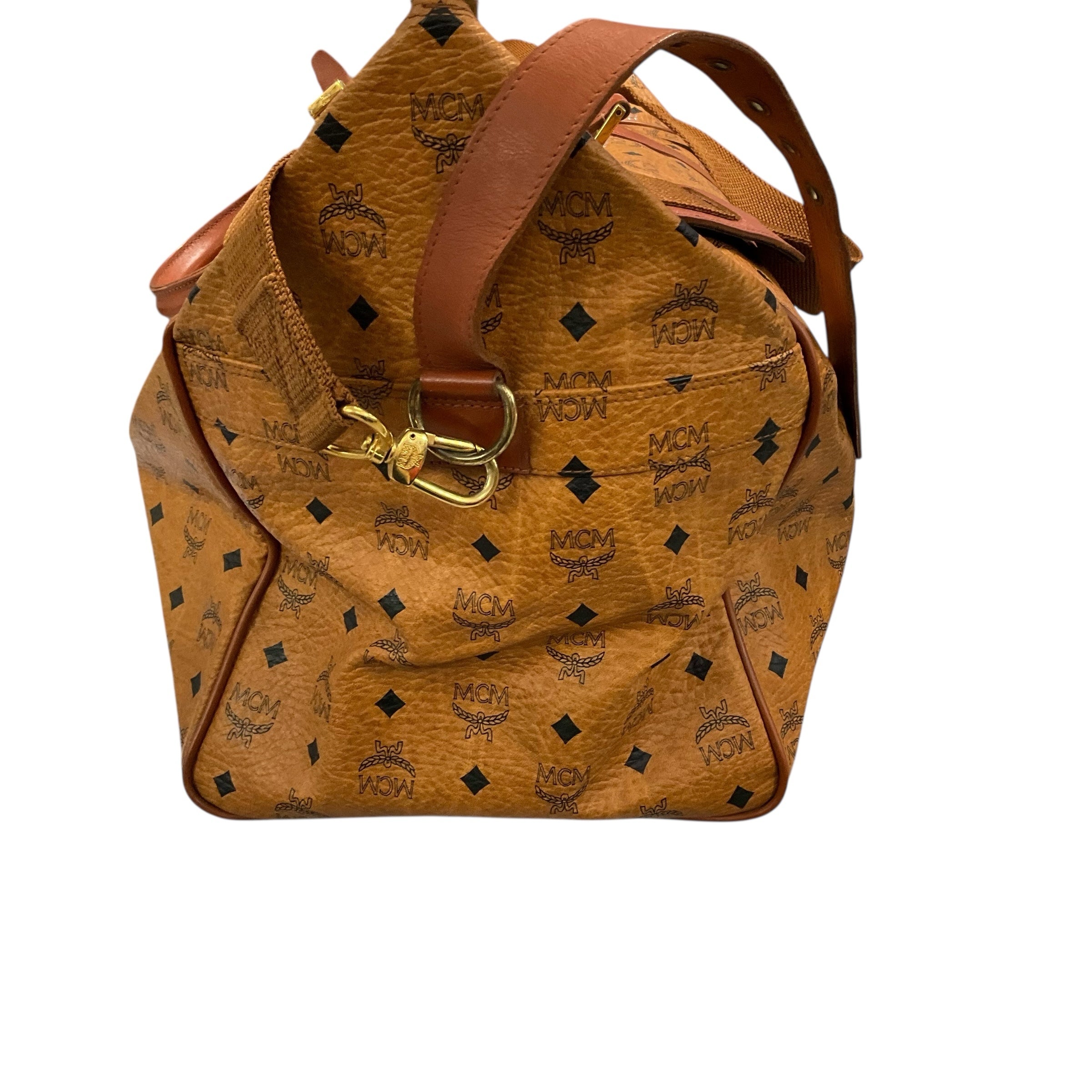MCM Handbag