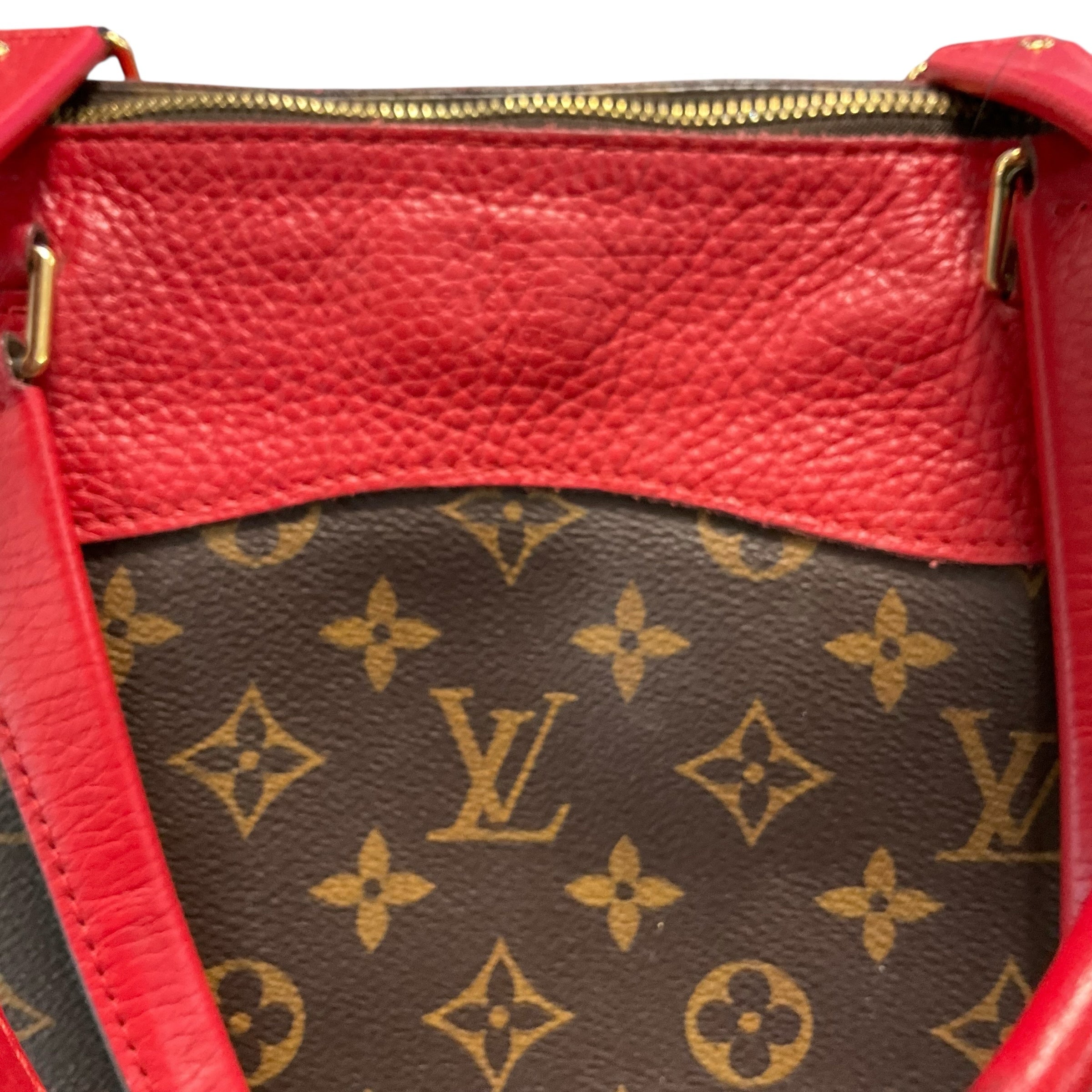 Louis Vuitton Handbag
