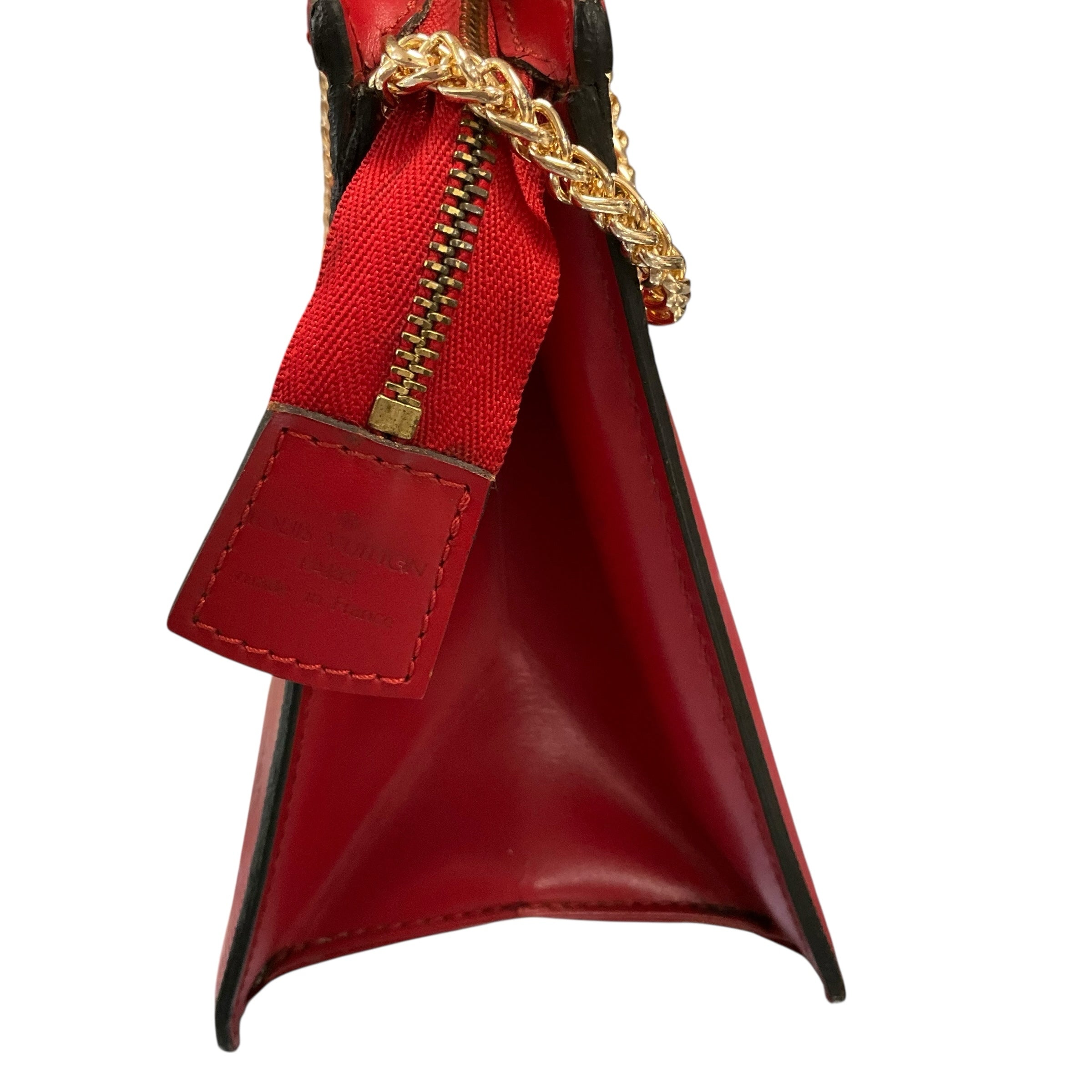 Louis Vuitton Handbag