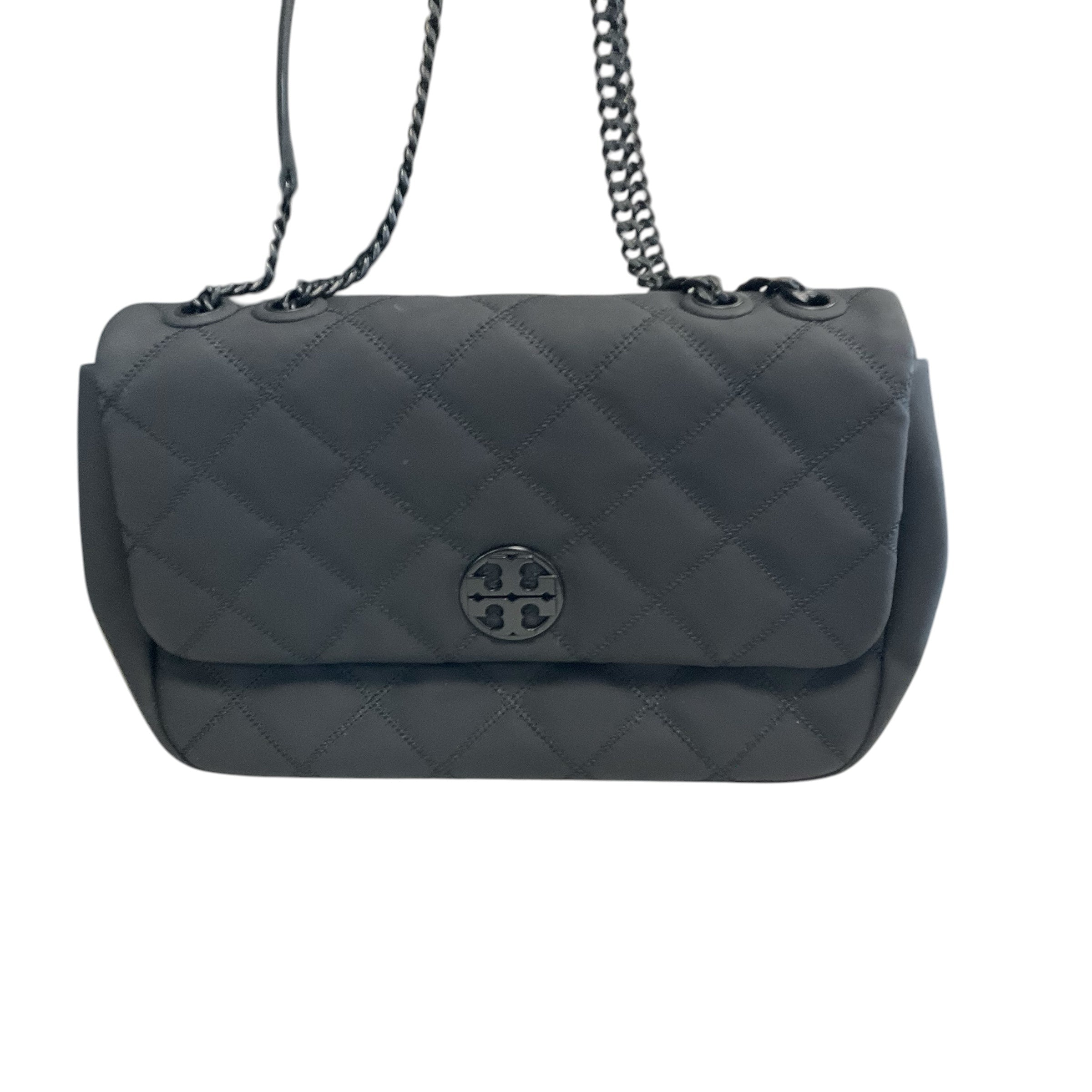 Tory Burch Handbag