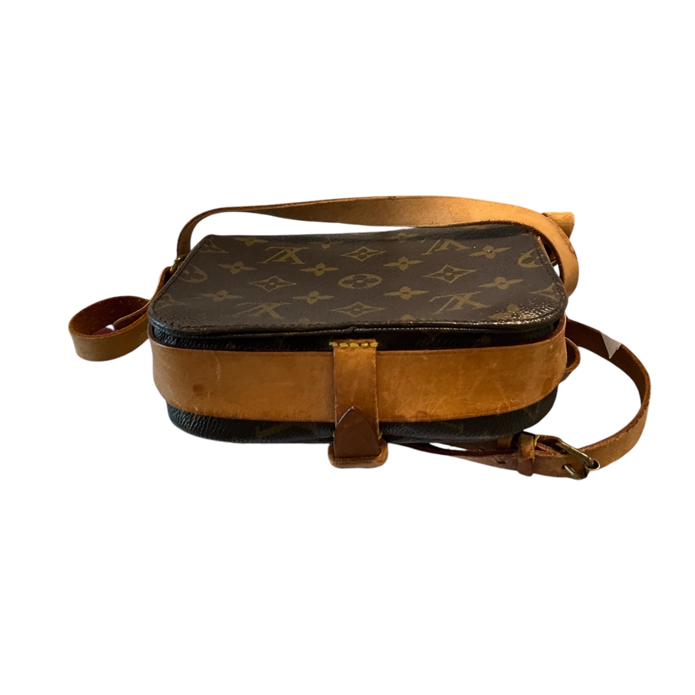 Louis Vuitton Handbag