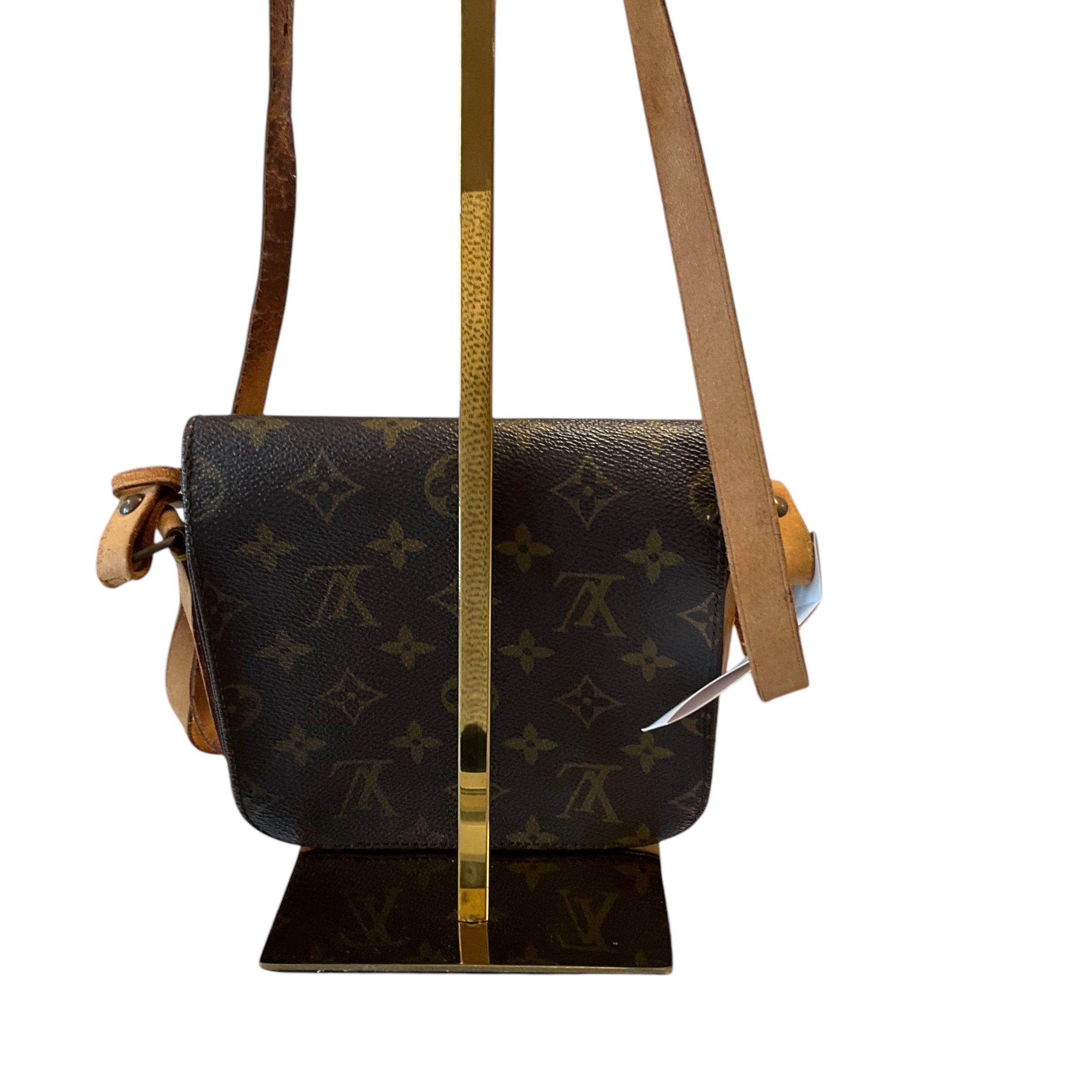 Louis Vuitton Handbag