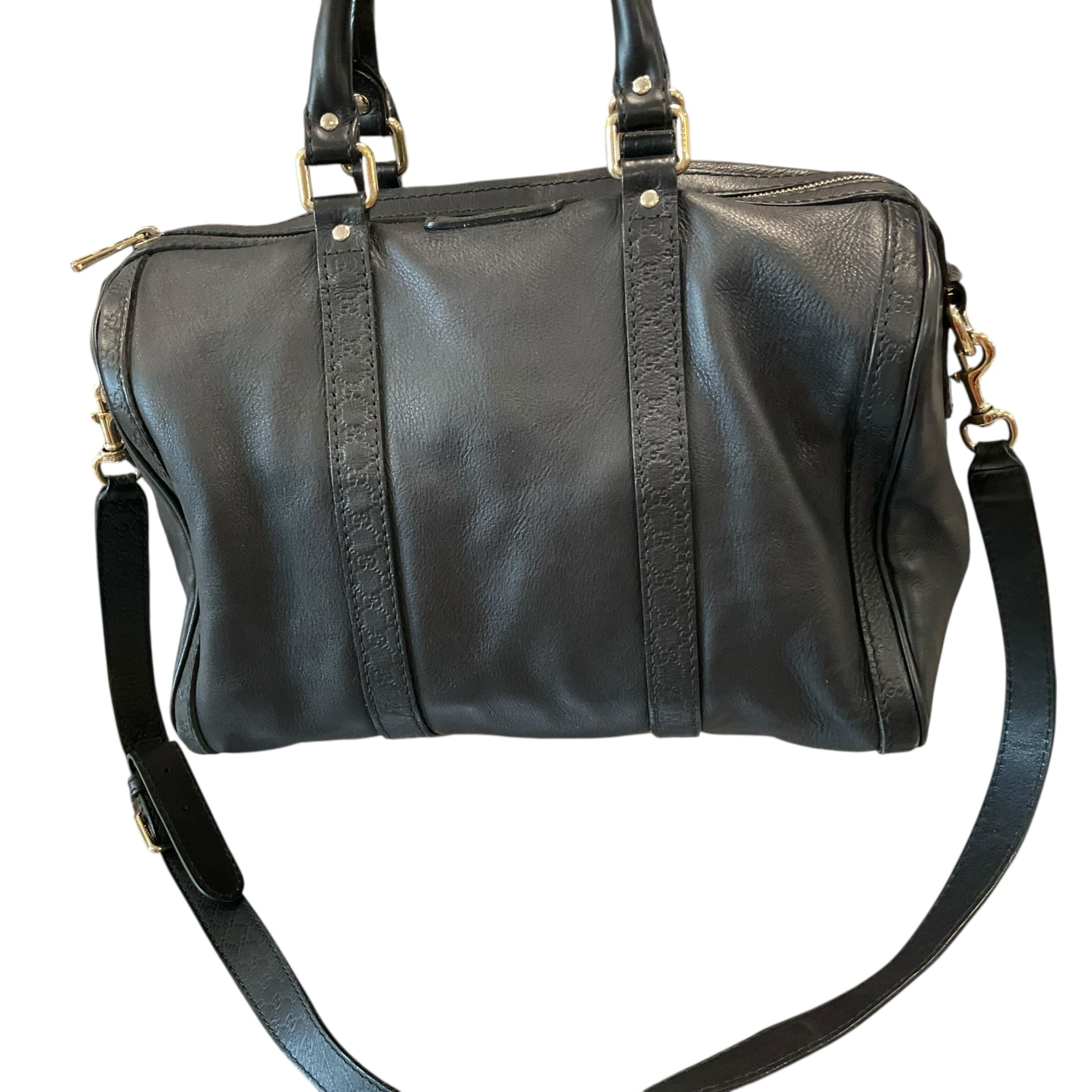 Gucci Handbag
