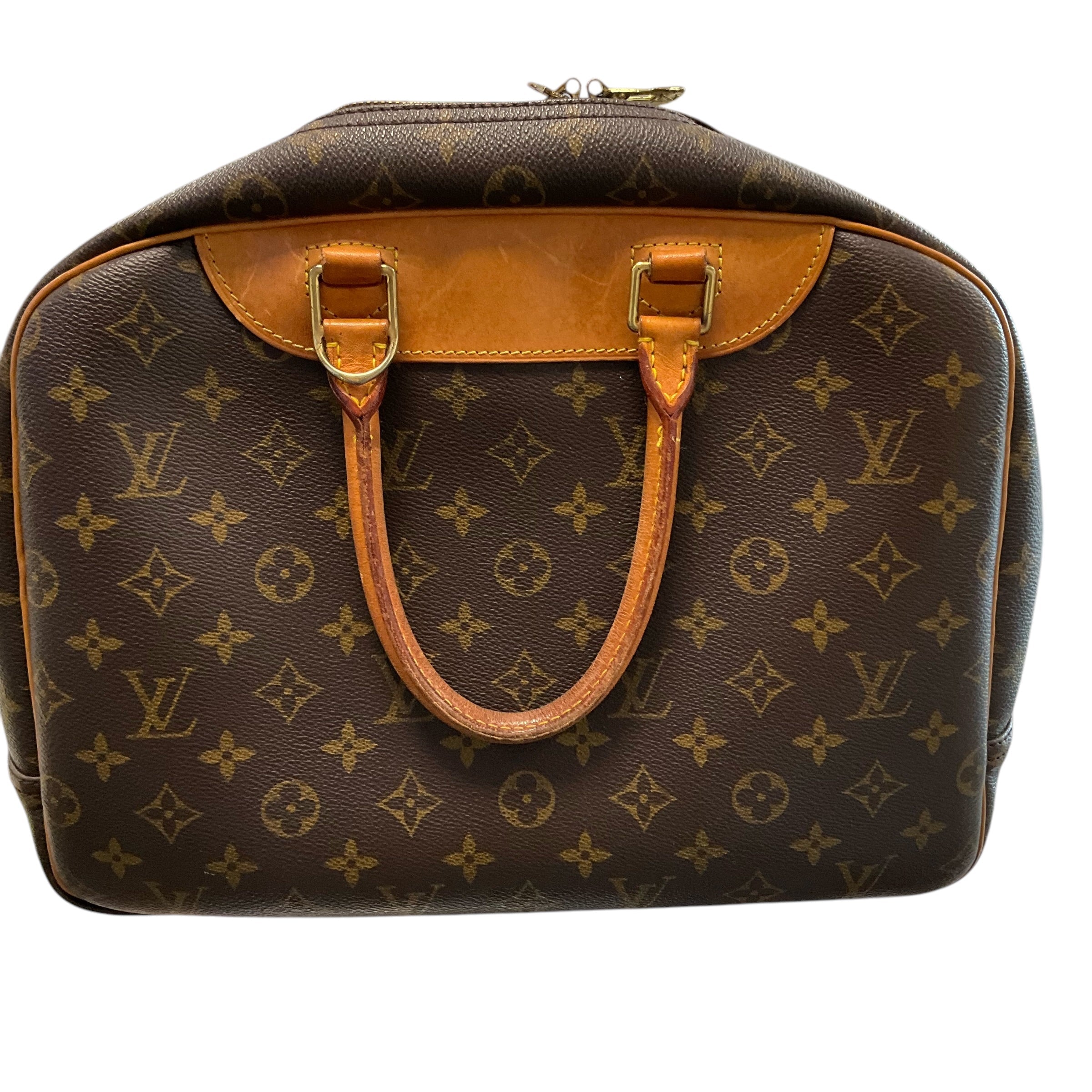 Louis Vuitton Handbag