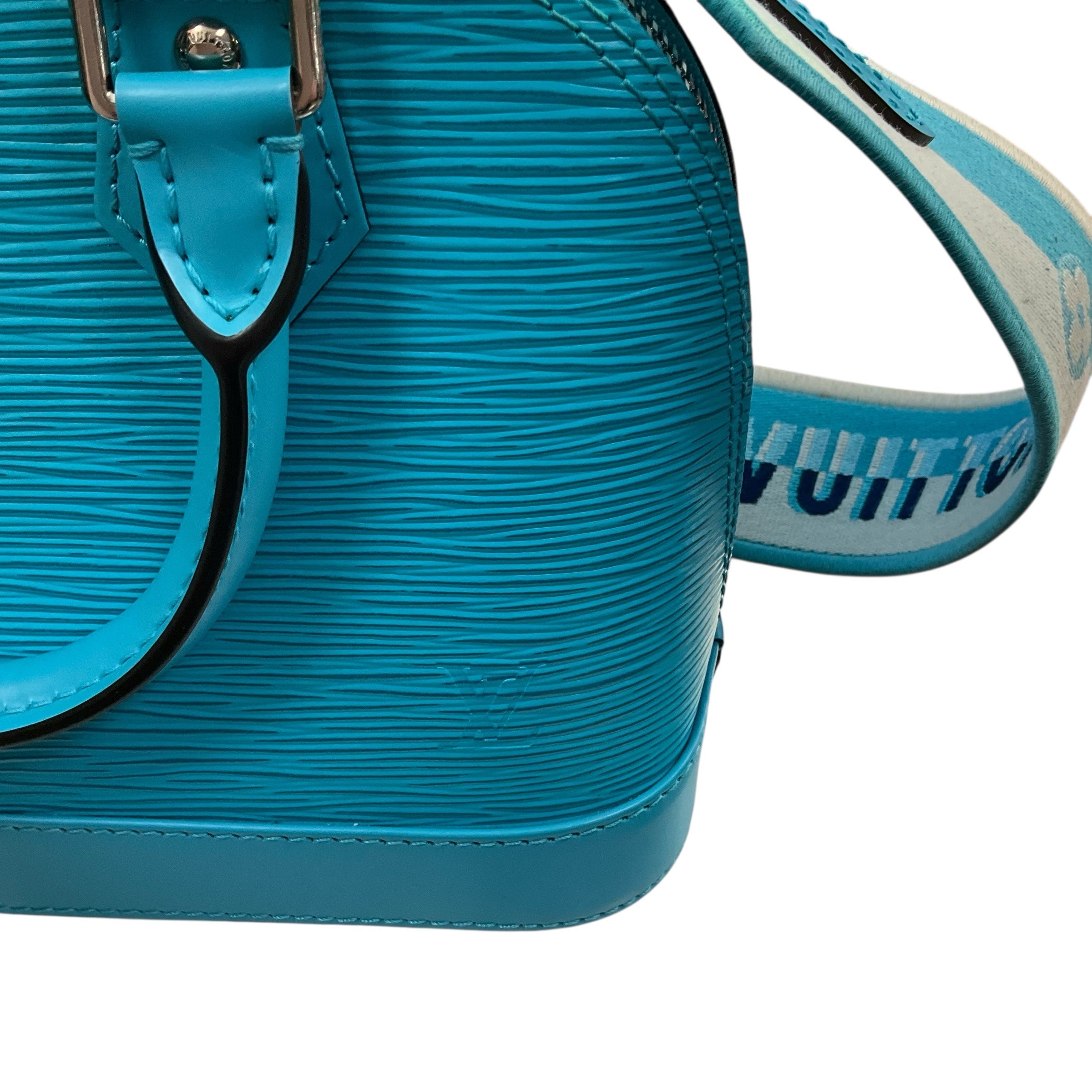 Louis Vuitton Handbag