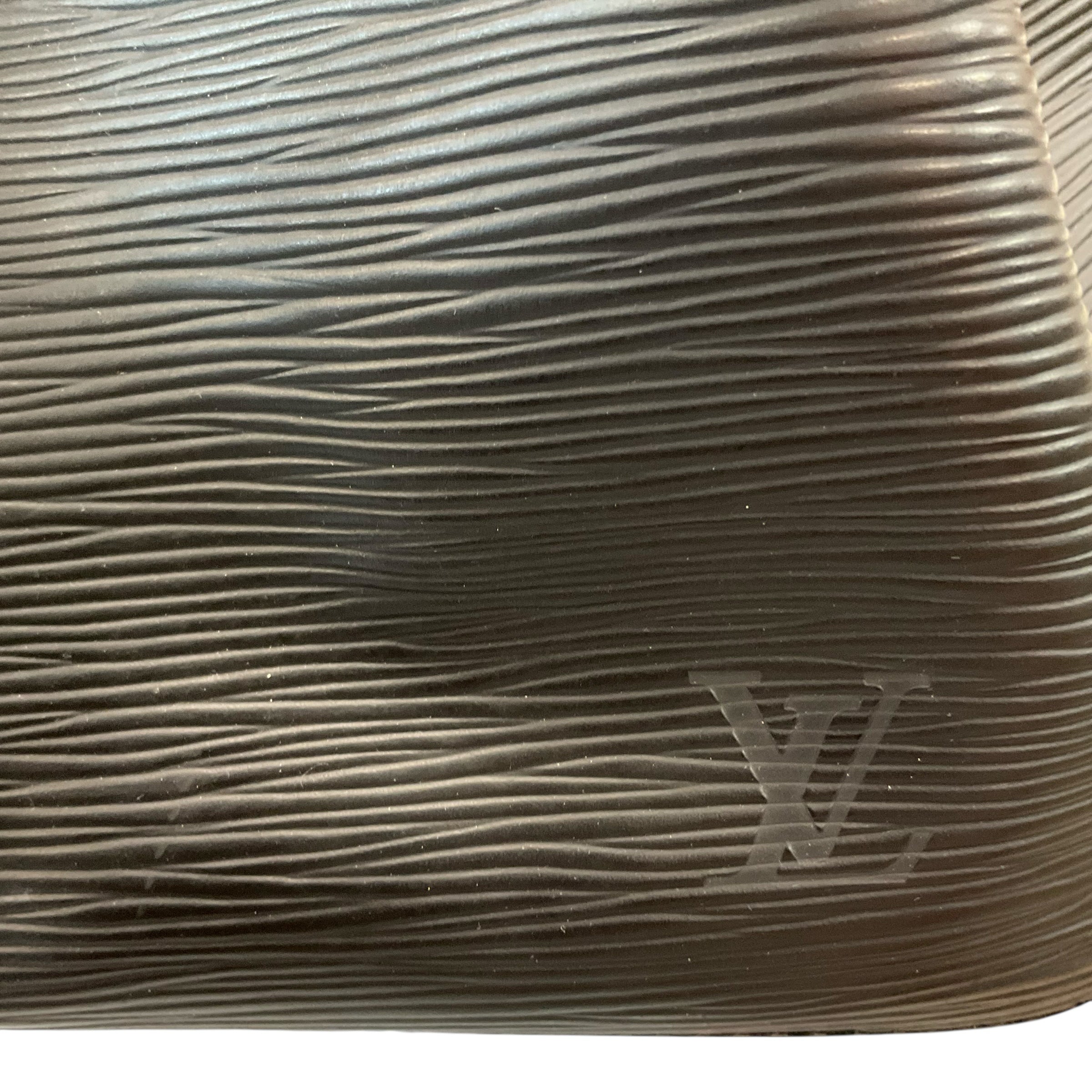 Authentic Louis Vuitton Handbag