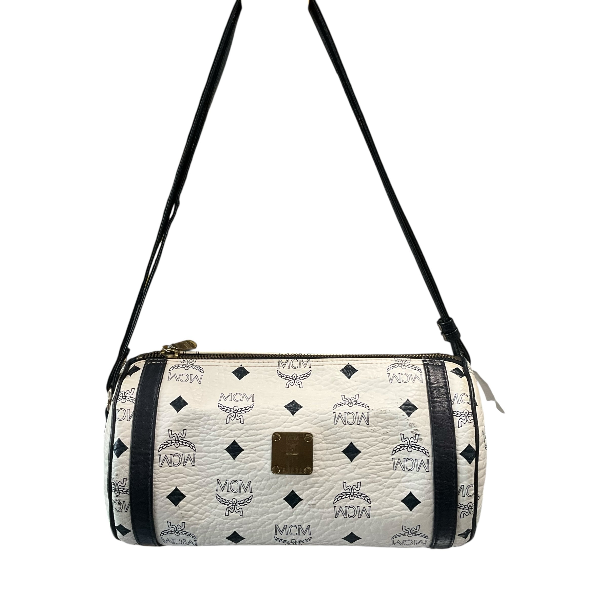MCM Handbag