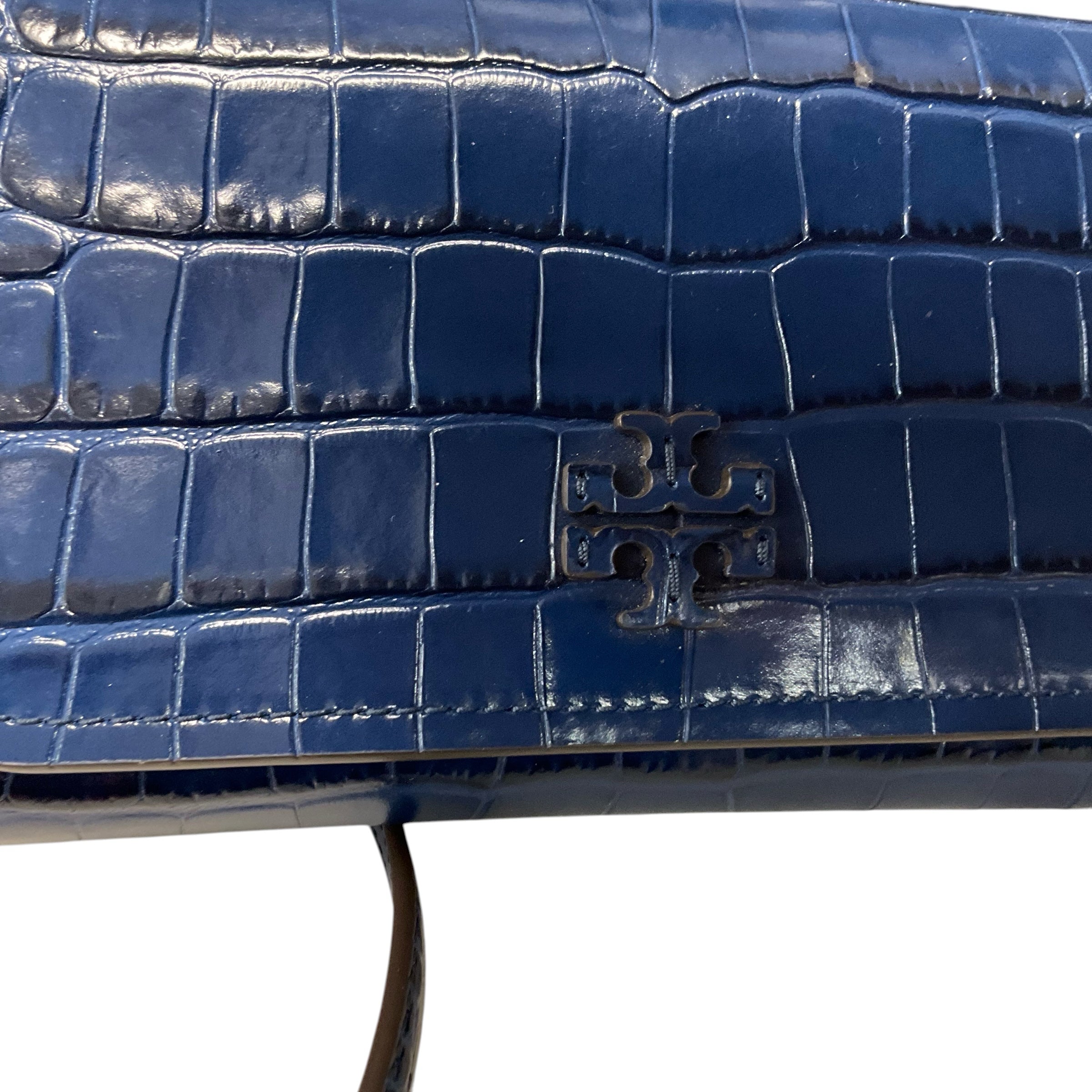 Tory Burch Handbag