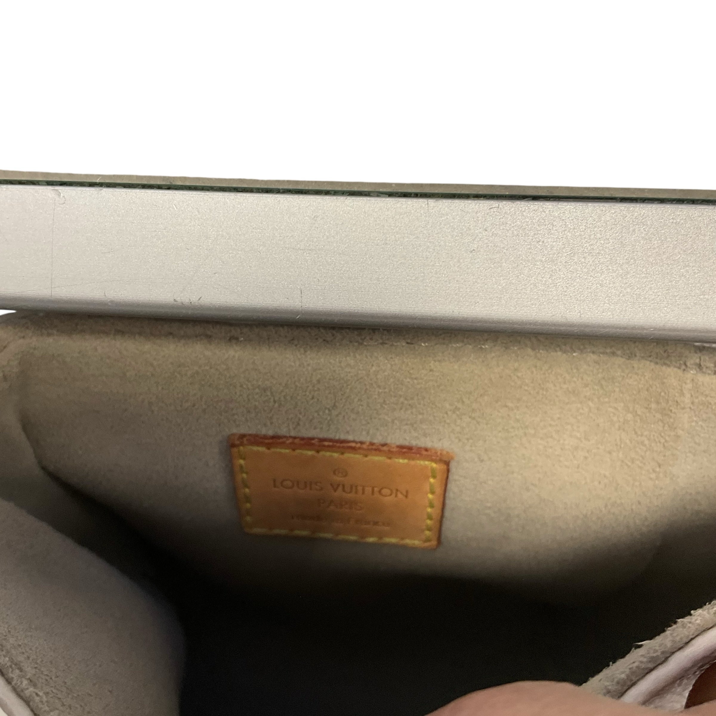 Louis Vuitton Handbag