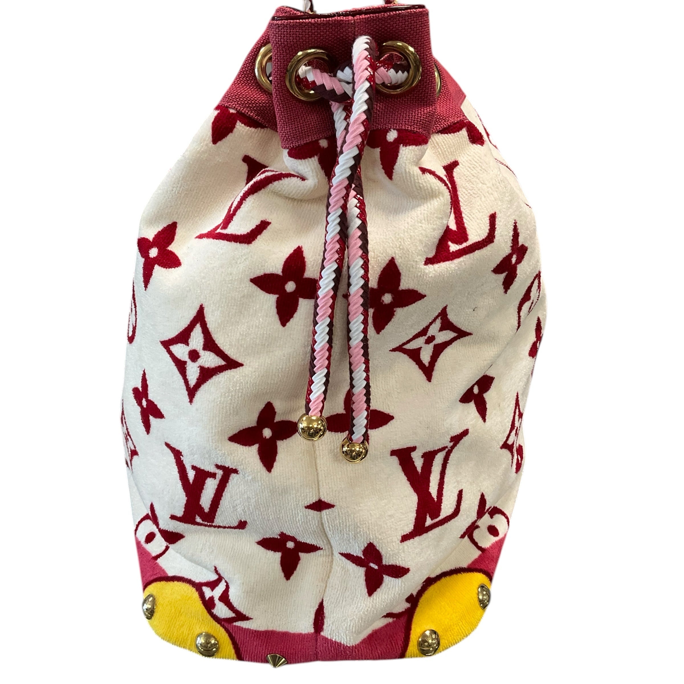 Louis Vuitton Handbag
