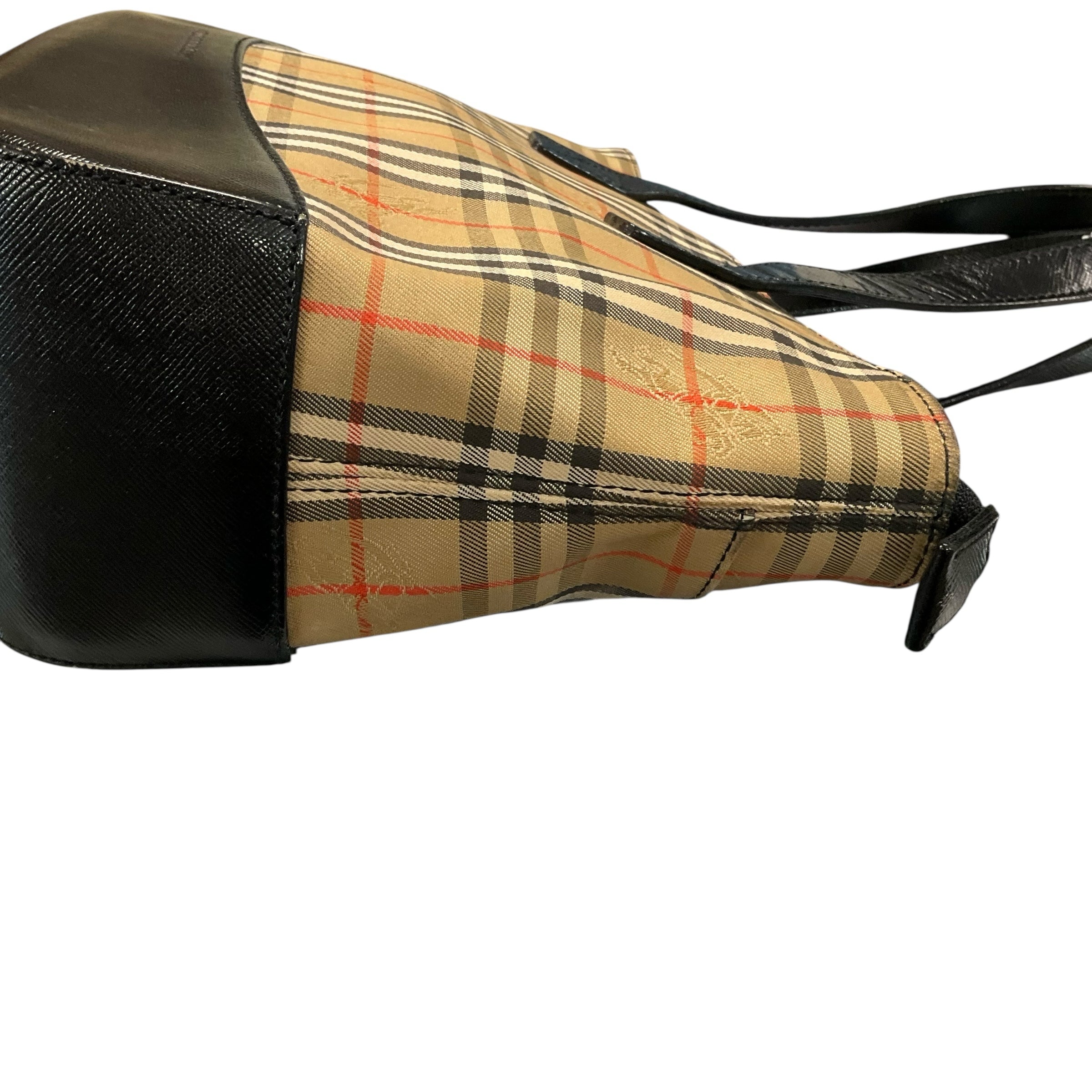 Burberry Handbag