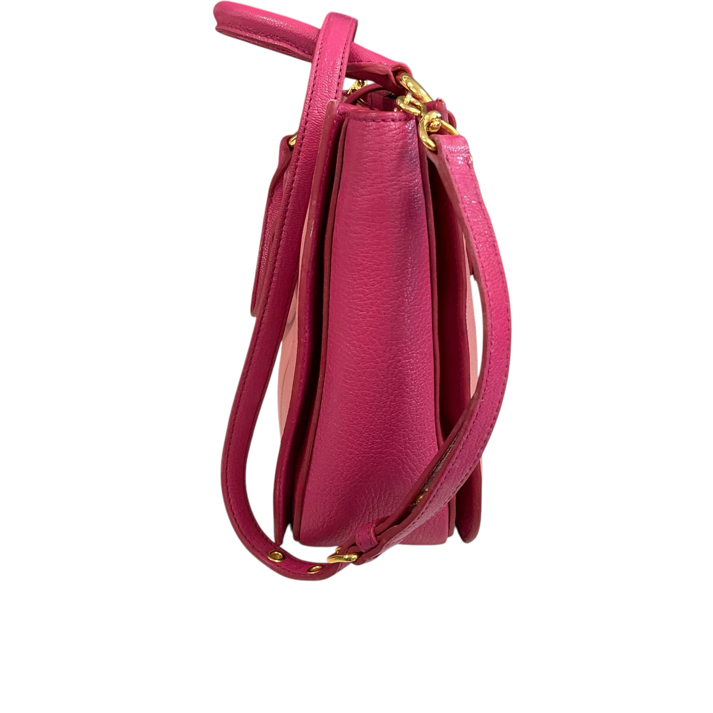 Miu Miu Handbag