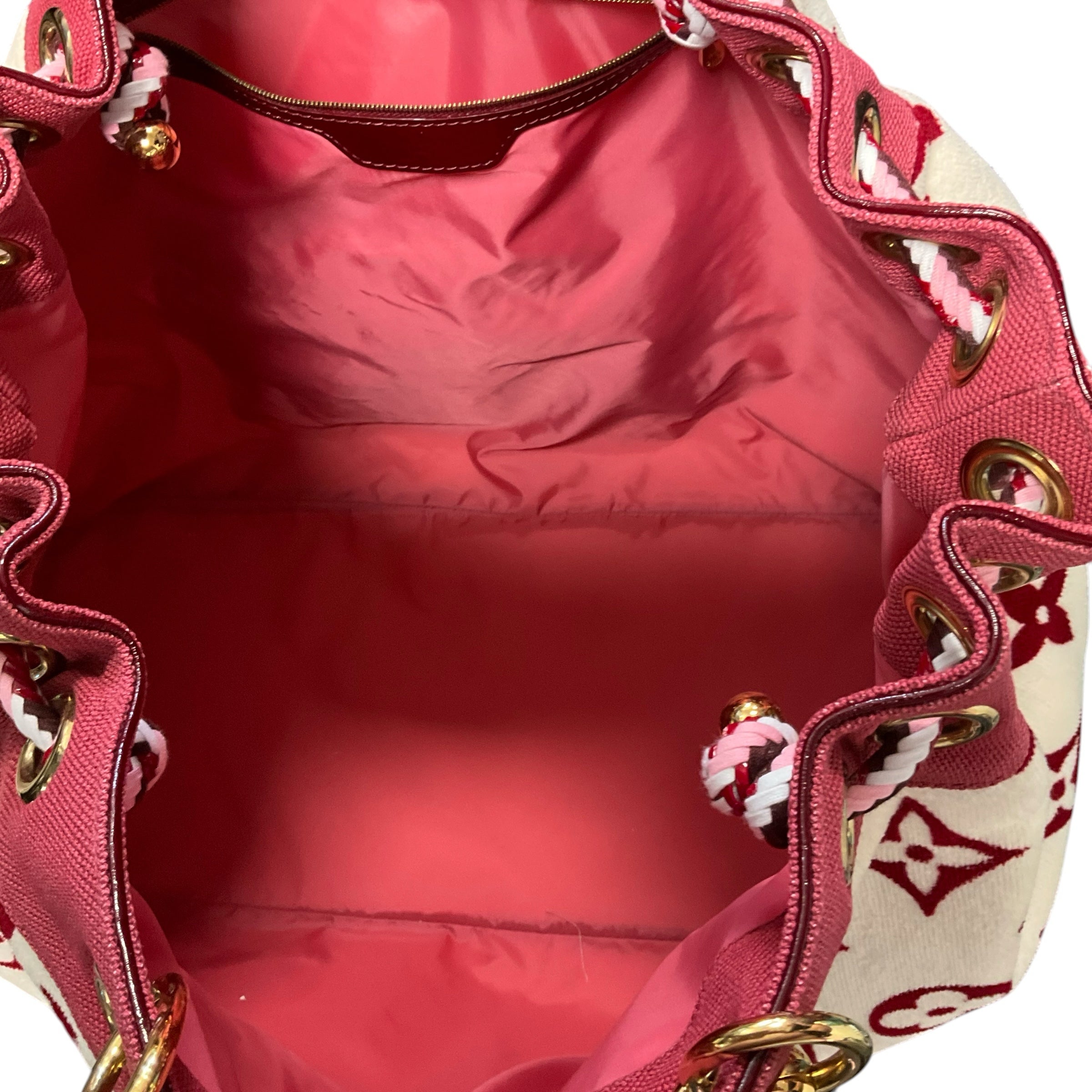 Louis Vuitton Handbag