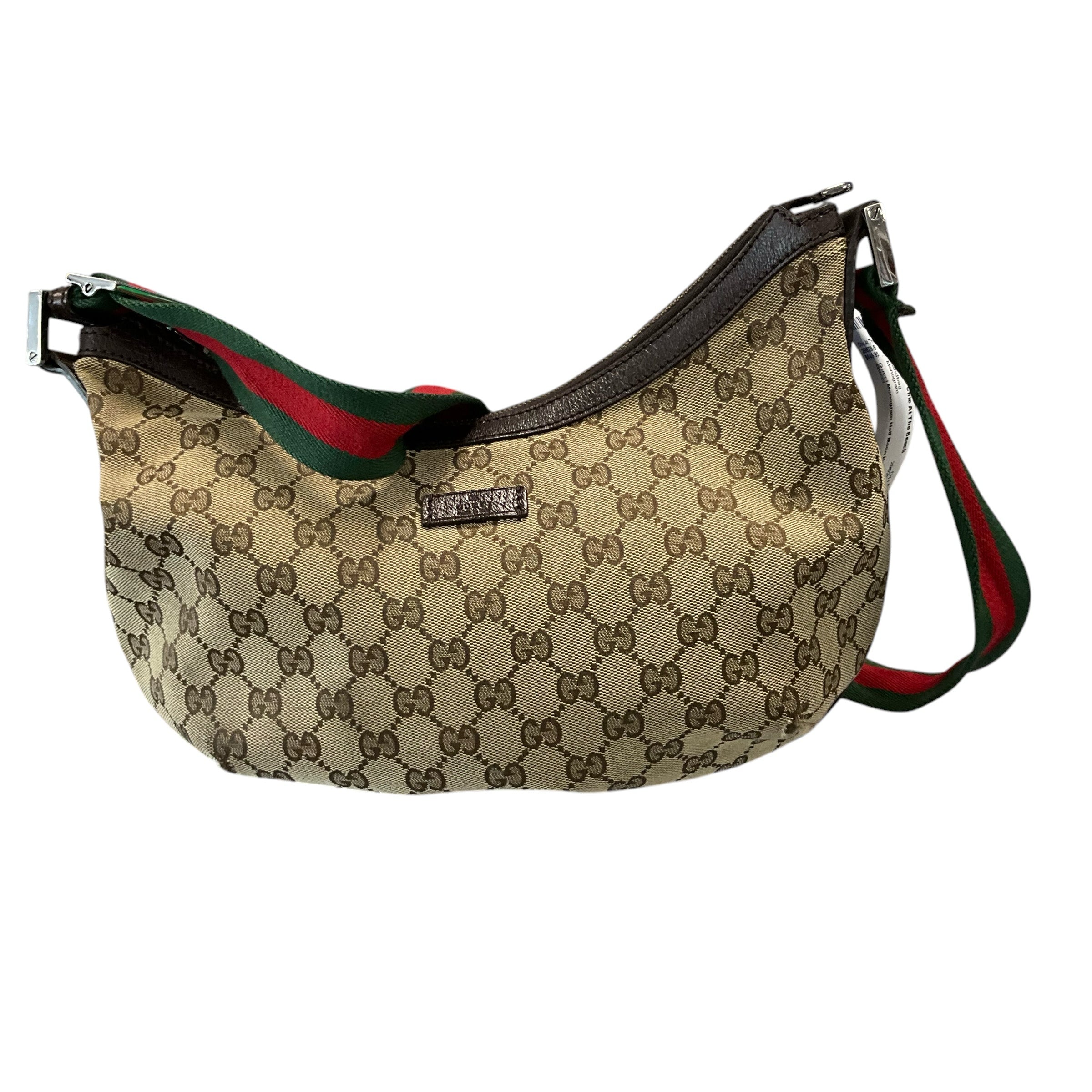 Gucci Handbag