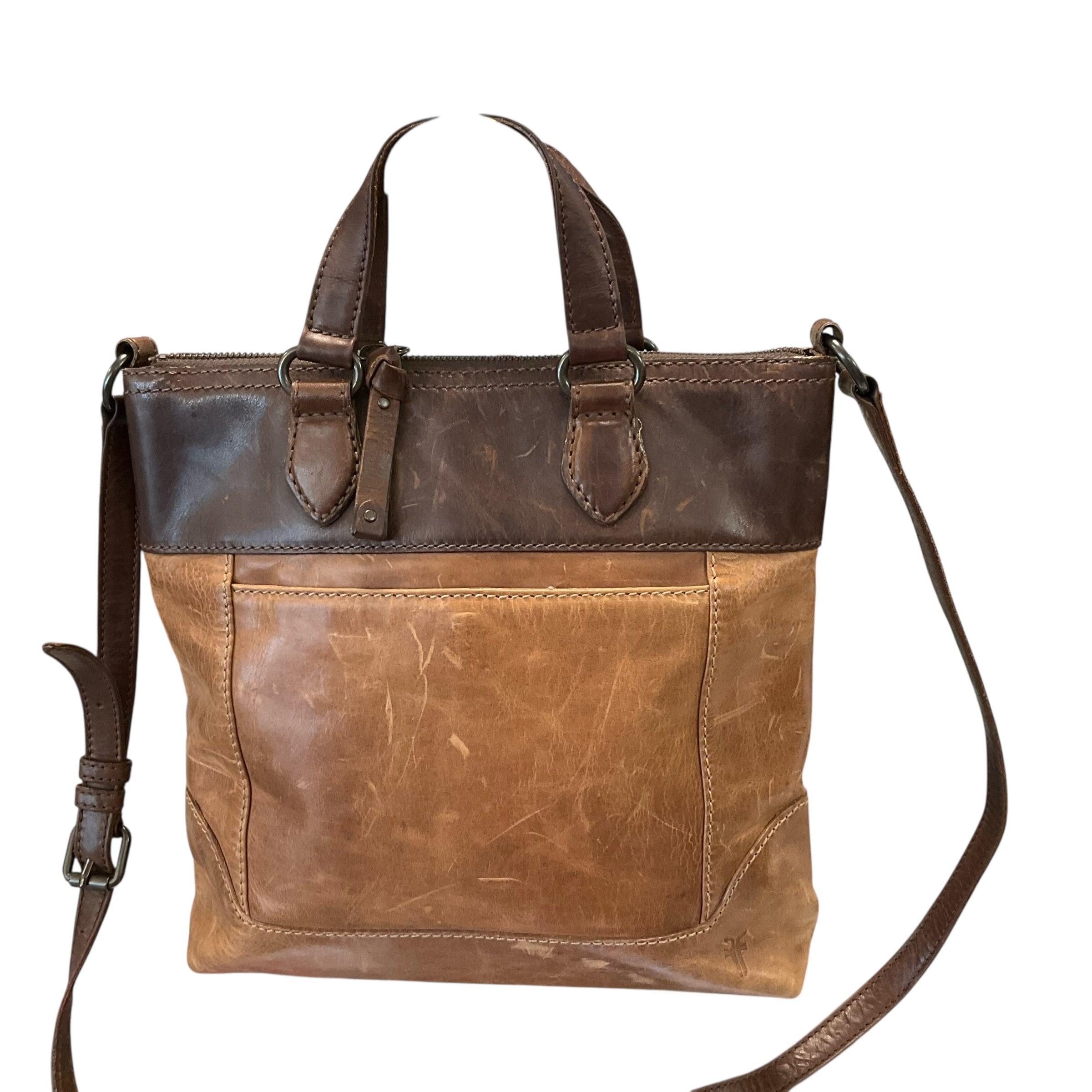 FRYE Handbag
