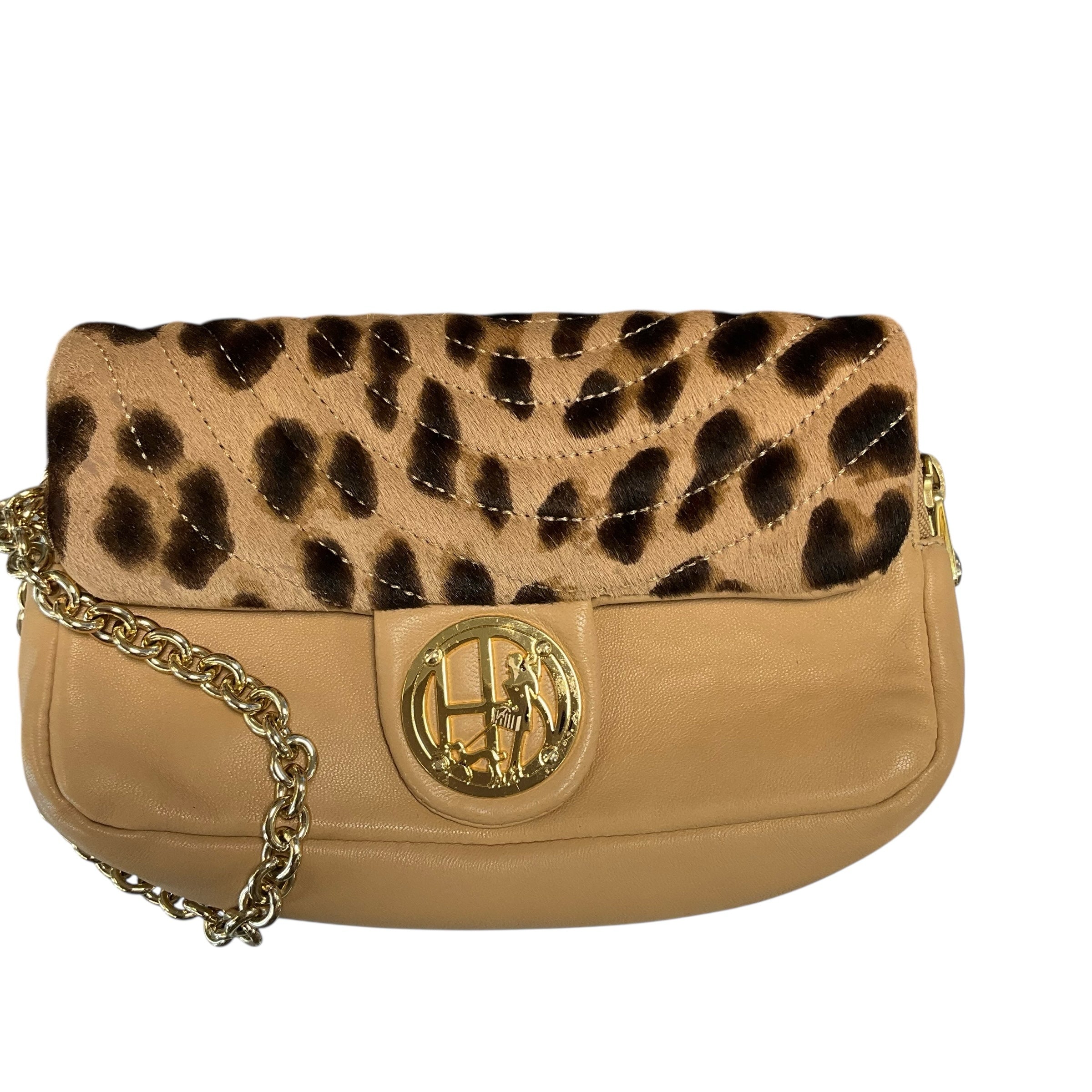 Henry Bendel  Handbag