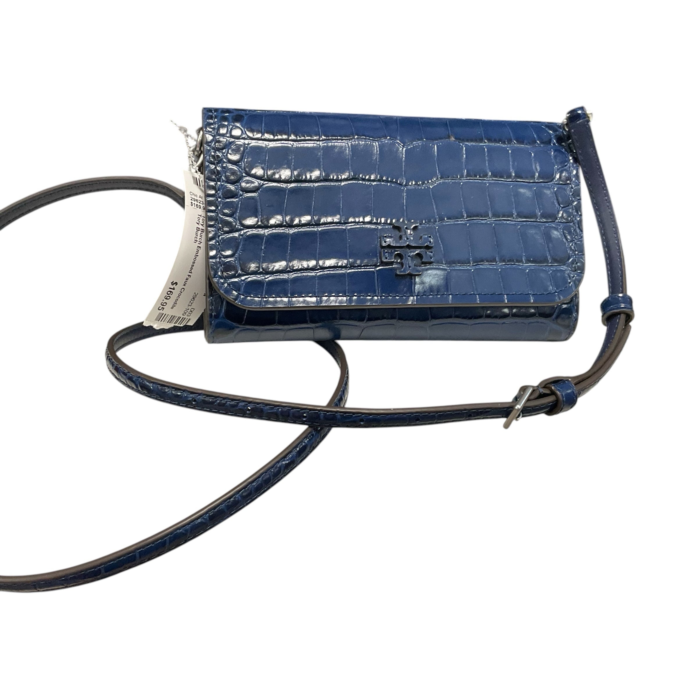 Tory Burch Handbag