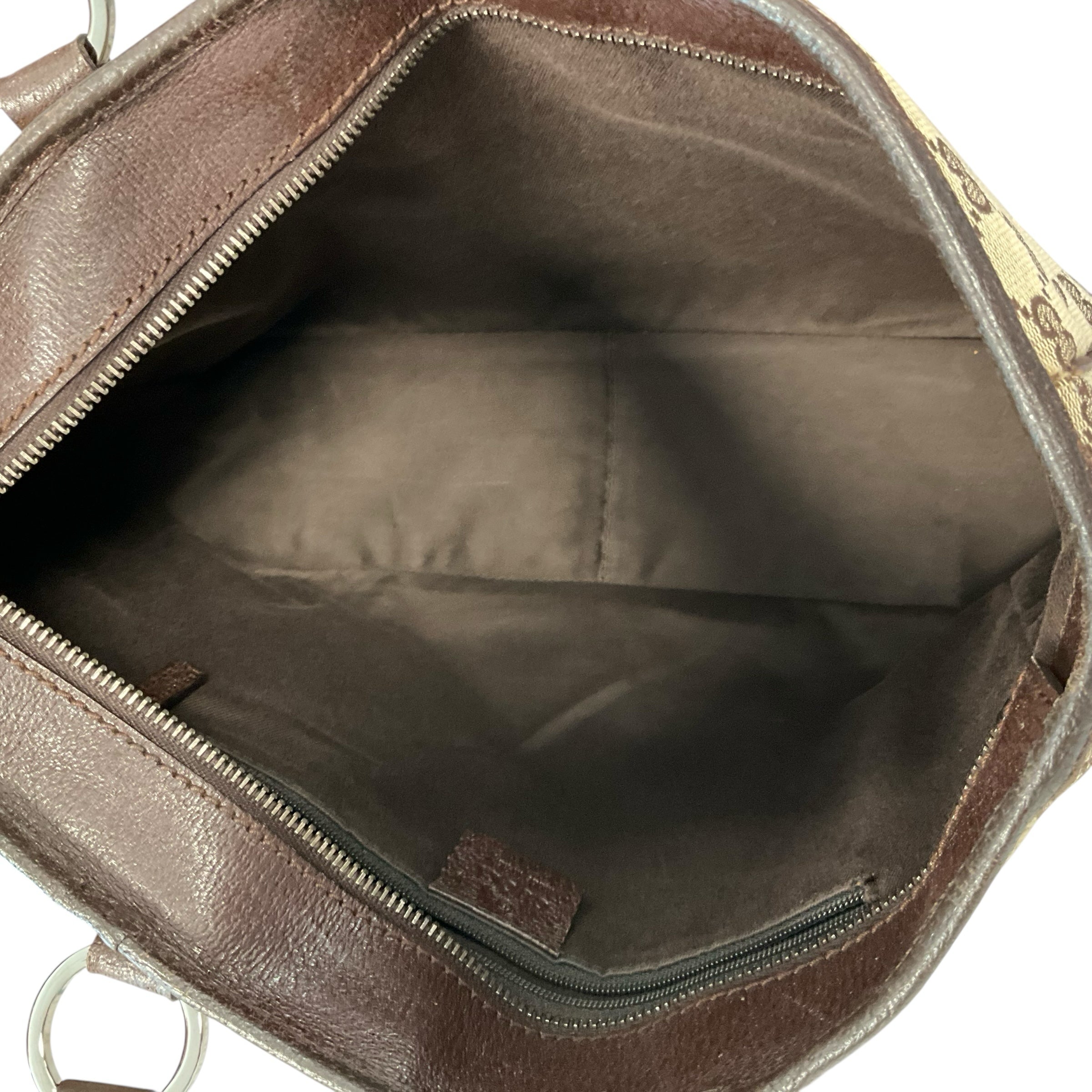 Gucci Handbag
