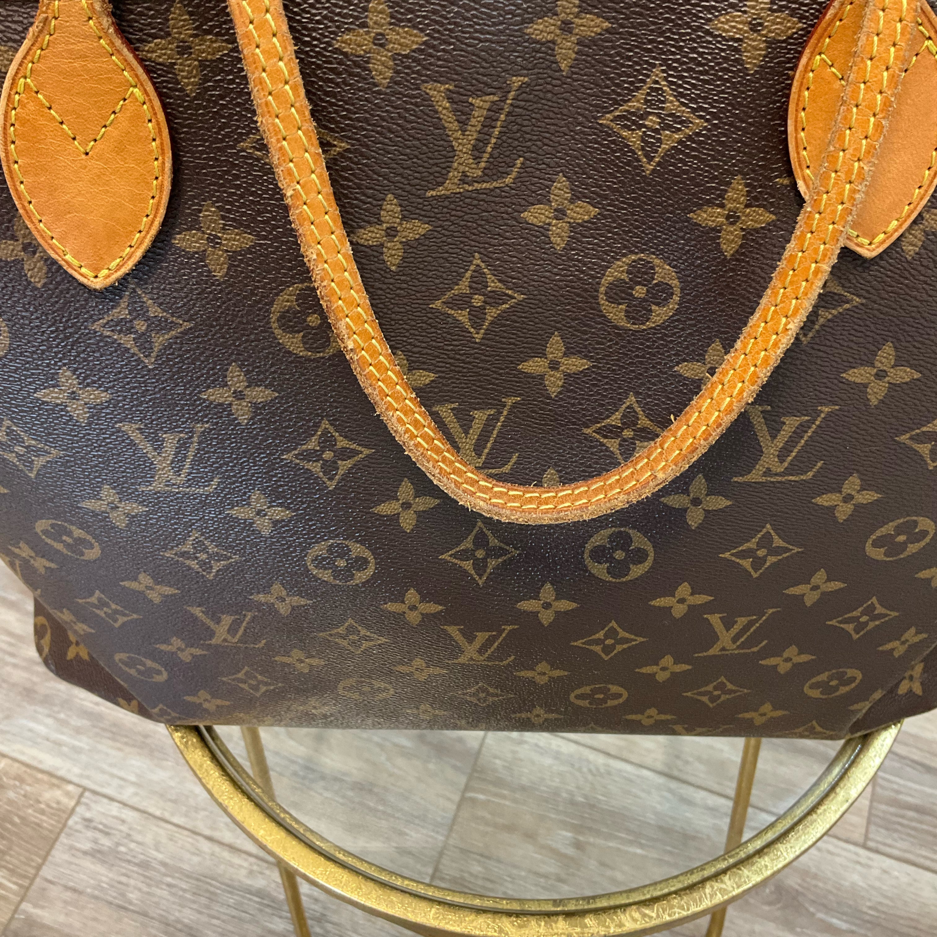 Louis Vuitton Handbag