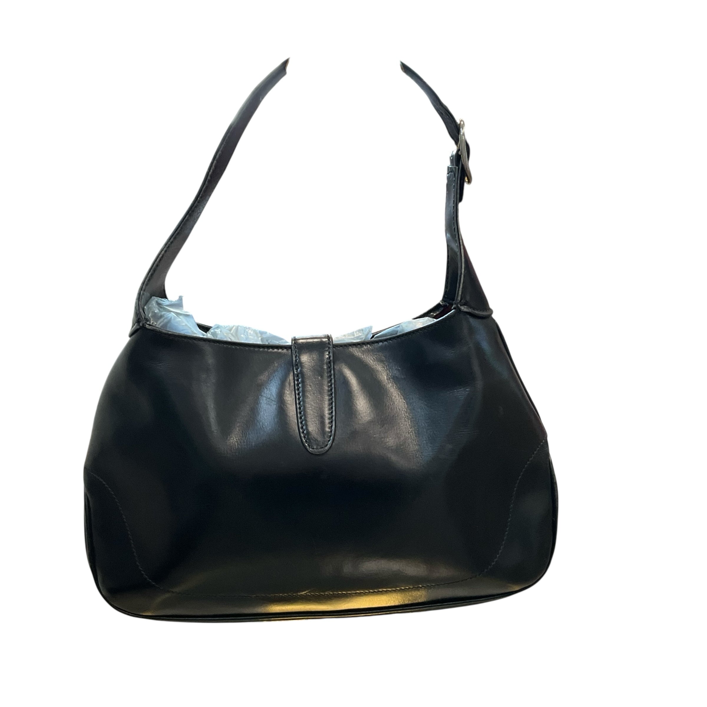 Authentic Gucci Handbag