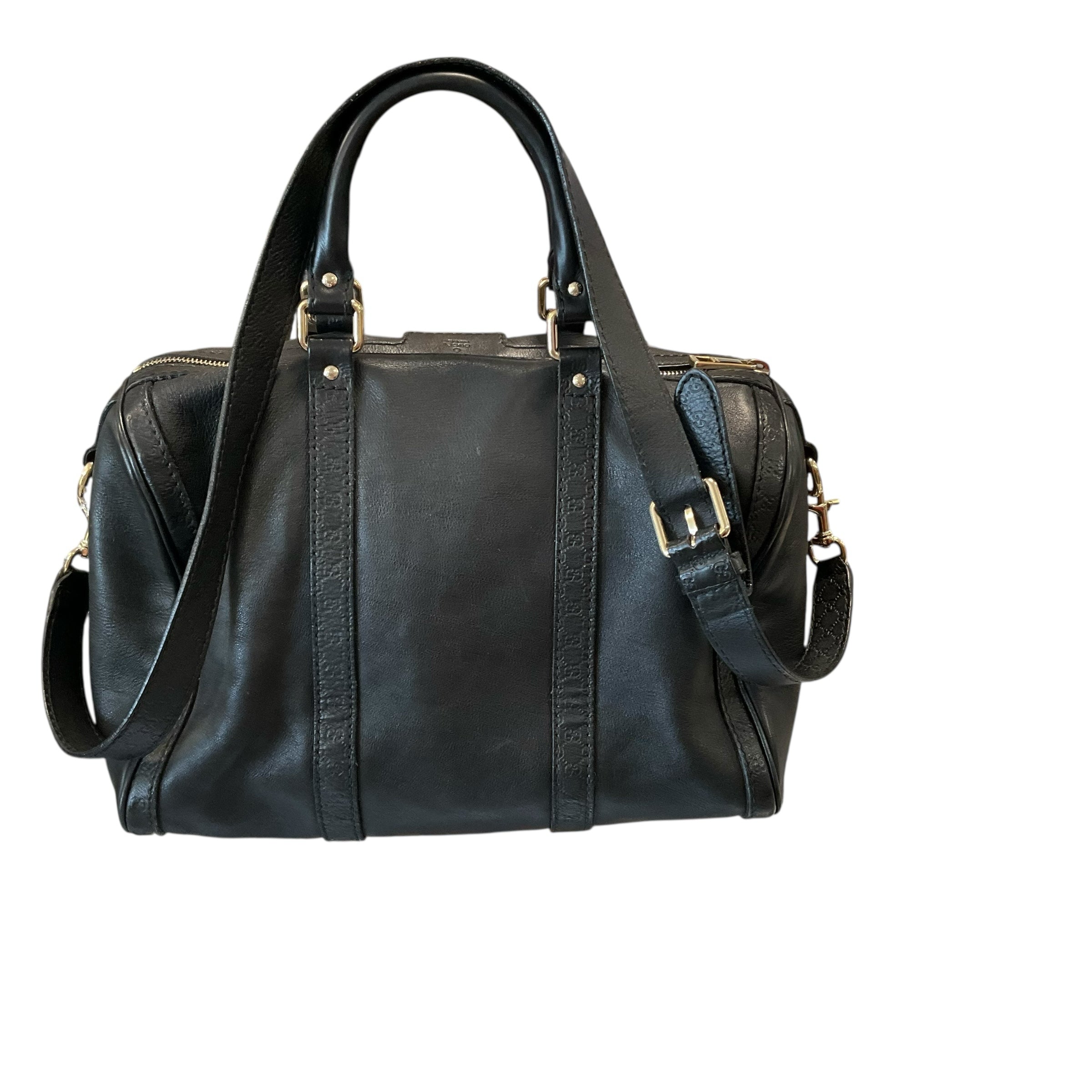 Gucci Handbag