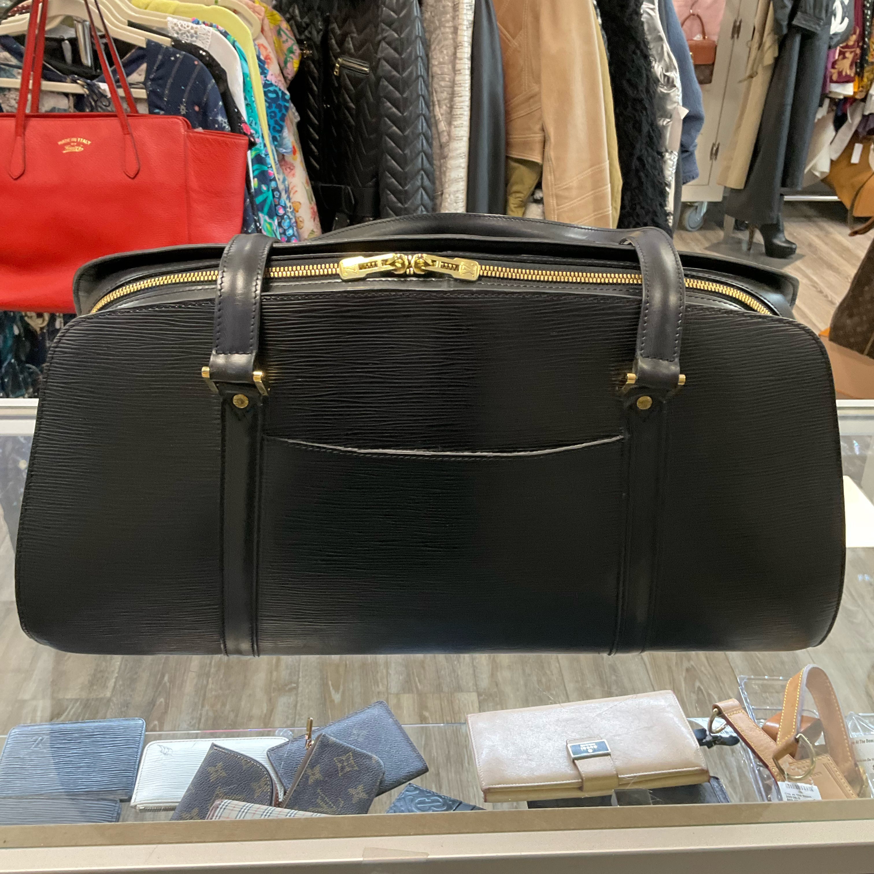 Louis Vuitton Handbag